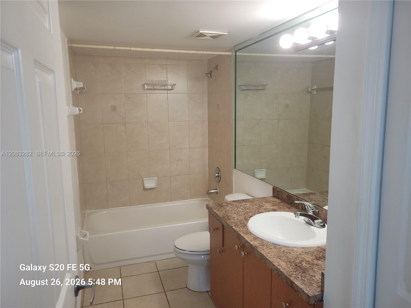 1690 SW 27th Ave # 501 — Photo 3
