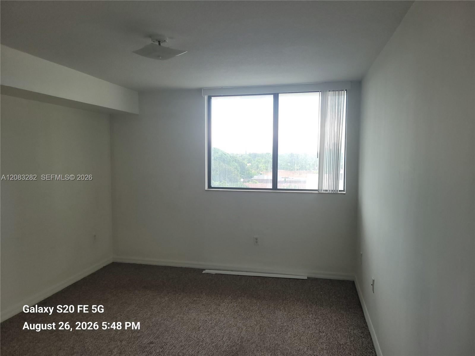 1690 SW 27th Ave # 501 — Photo 4