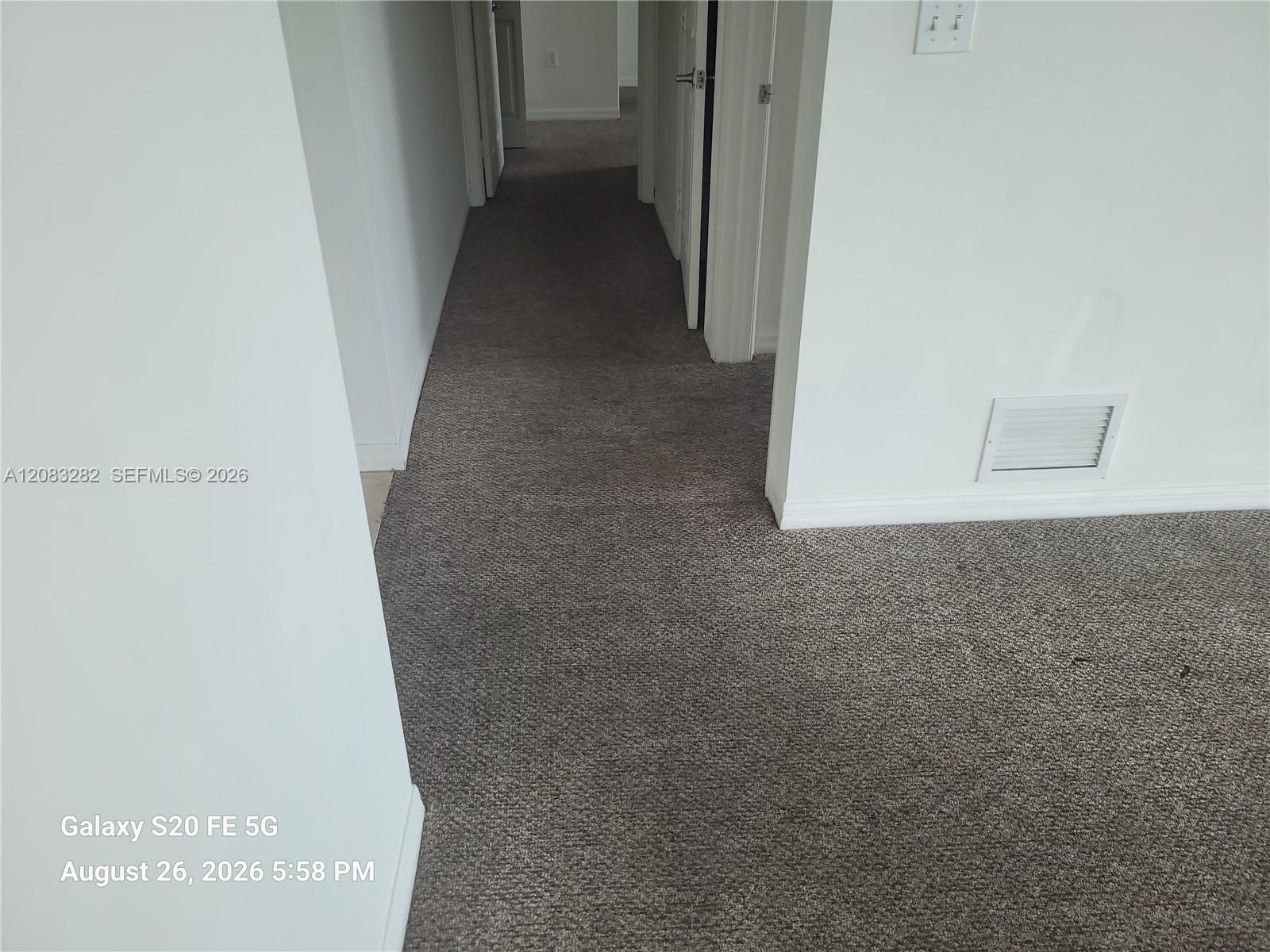 1690 SW 27th Ave # 501 — Photo 5