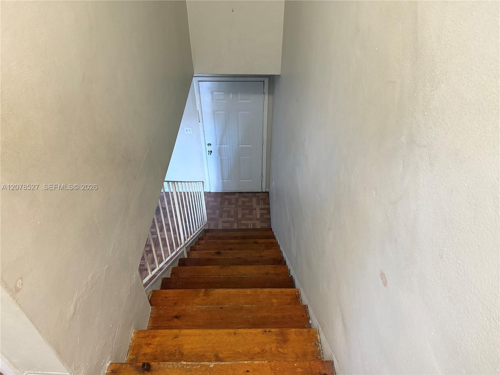 701 S Royal Poinciana Blvd # 12 — Photo 5