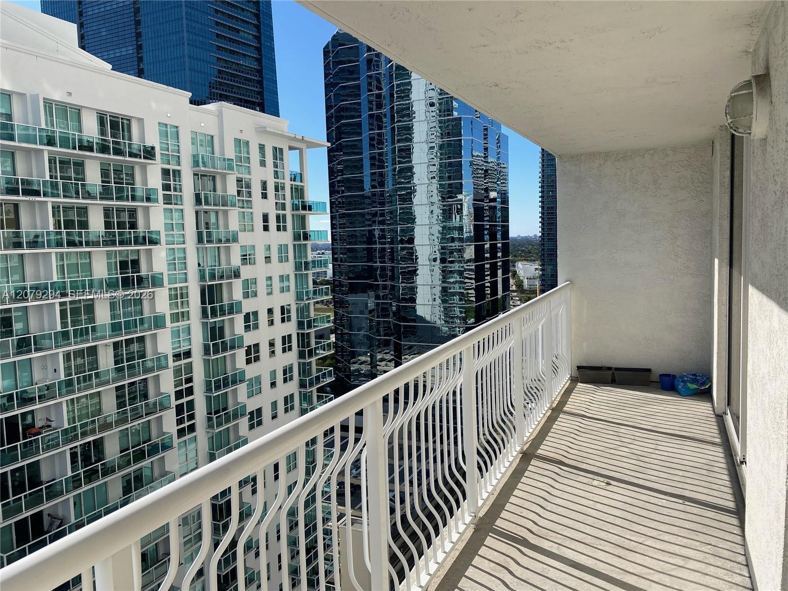 1200 Brickell Bay Dr # 2303 — Photo 5