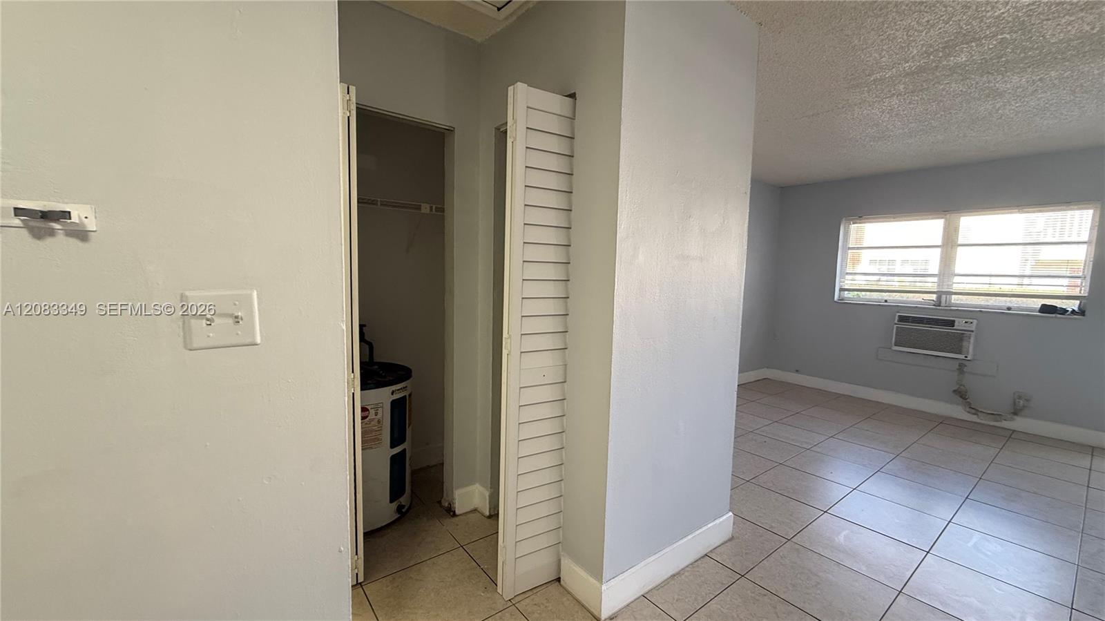 5432 NW 18th Pl # 5432 — Photo 5