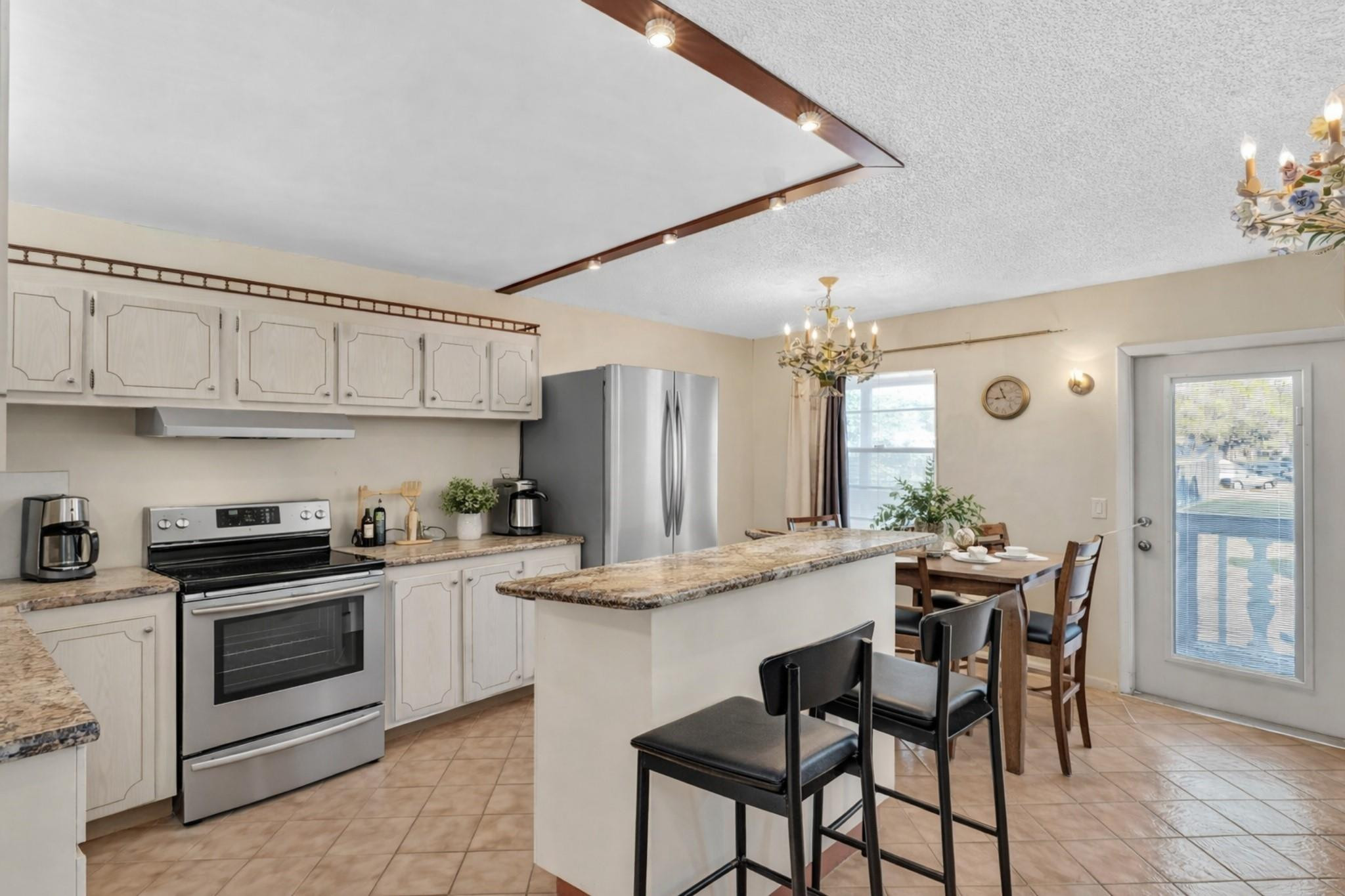 238 Ventnor Q # 238, Deerfield Beach FL 33442