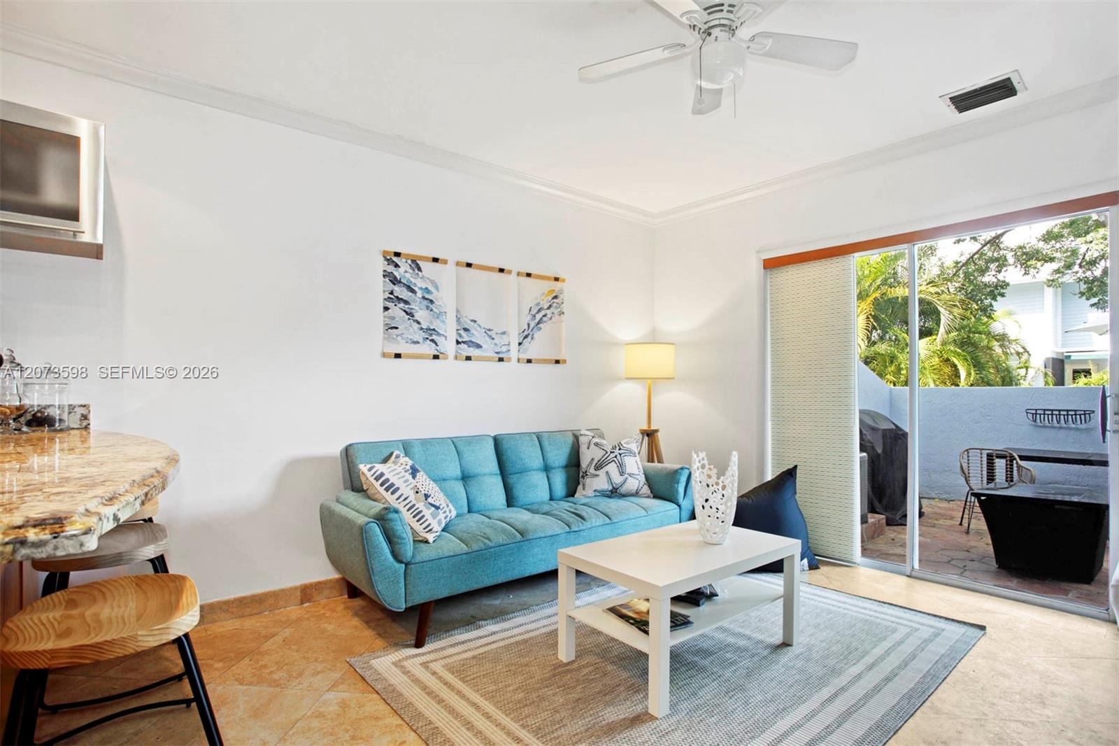798 Crandon Blvd # C — Photo 3