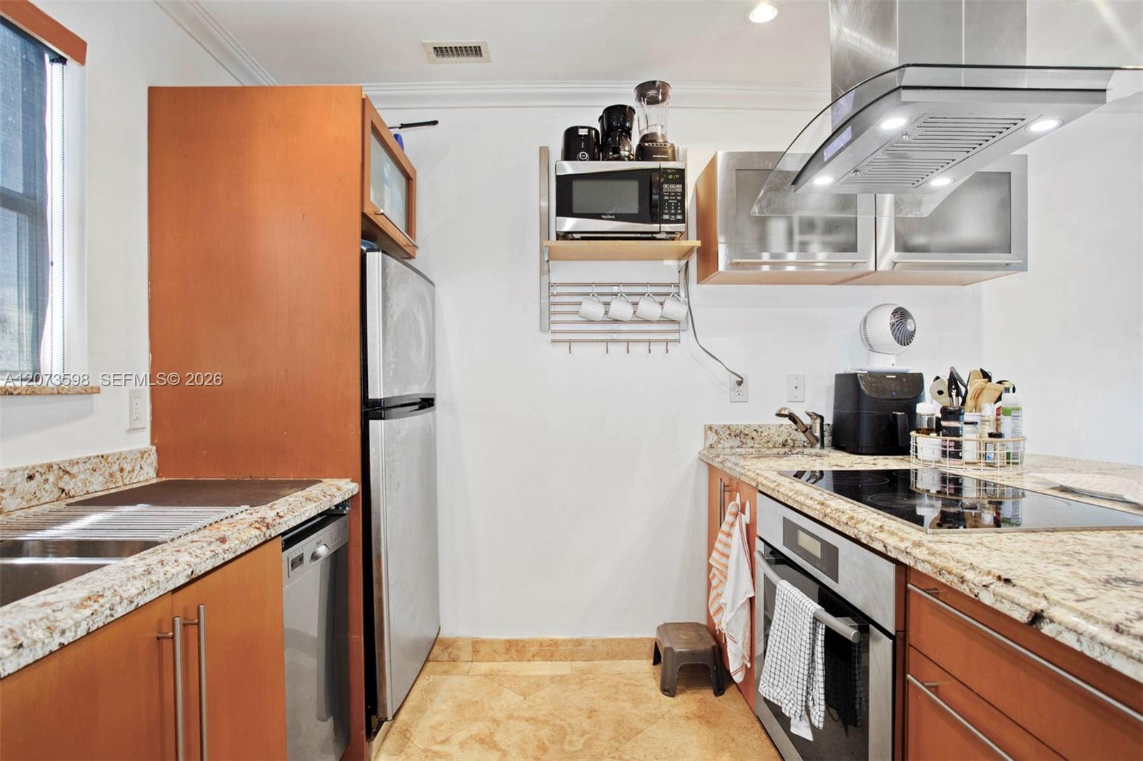 798 Crandon Blvd # C — Photo 5