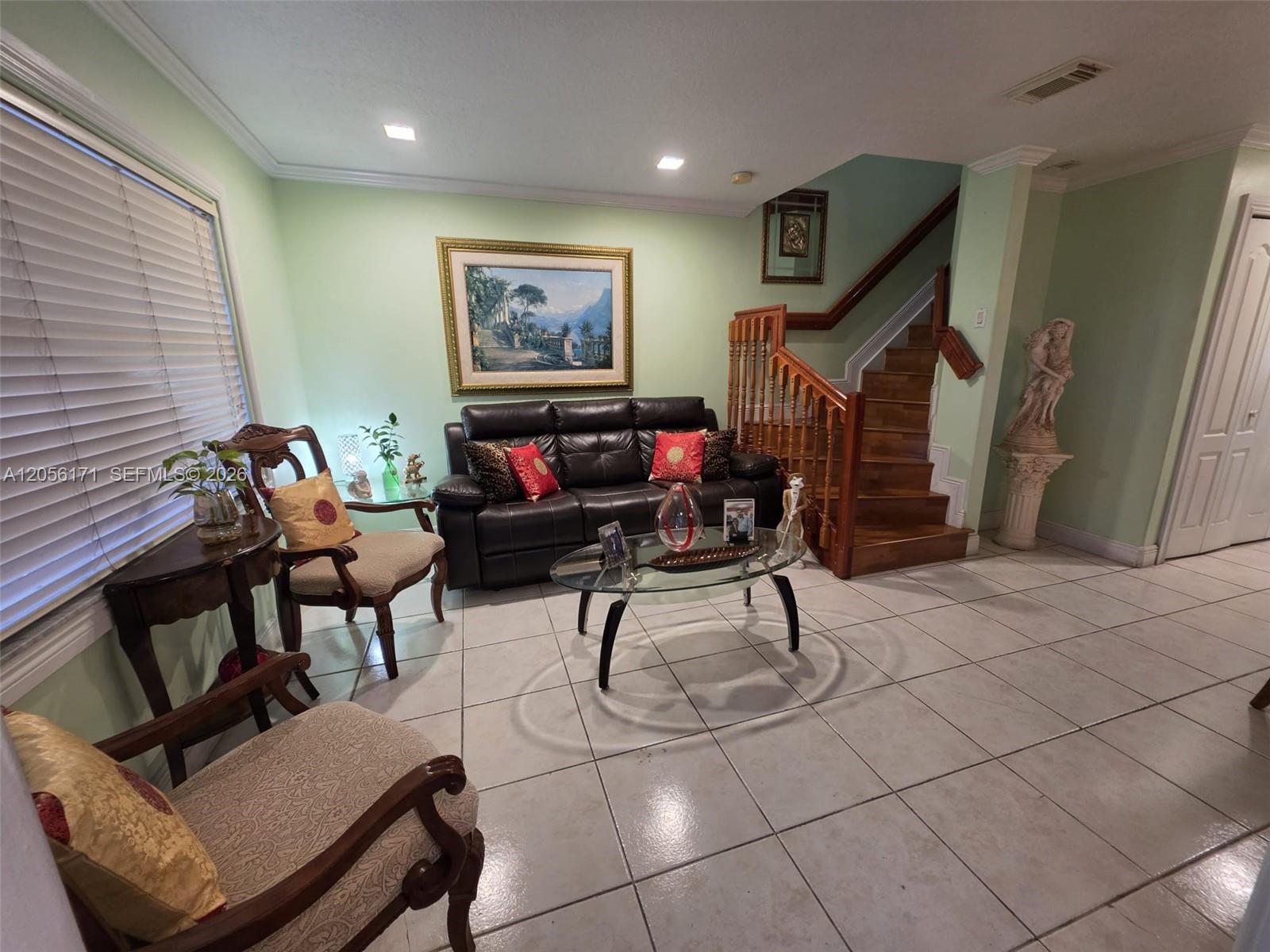 13863 SW 62nd Ter — Photo 2