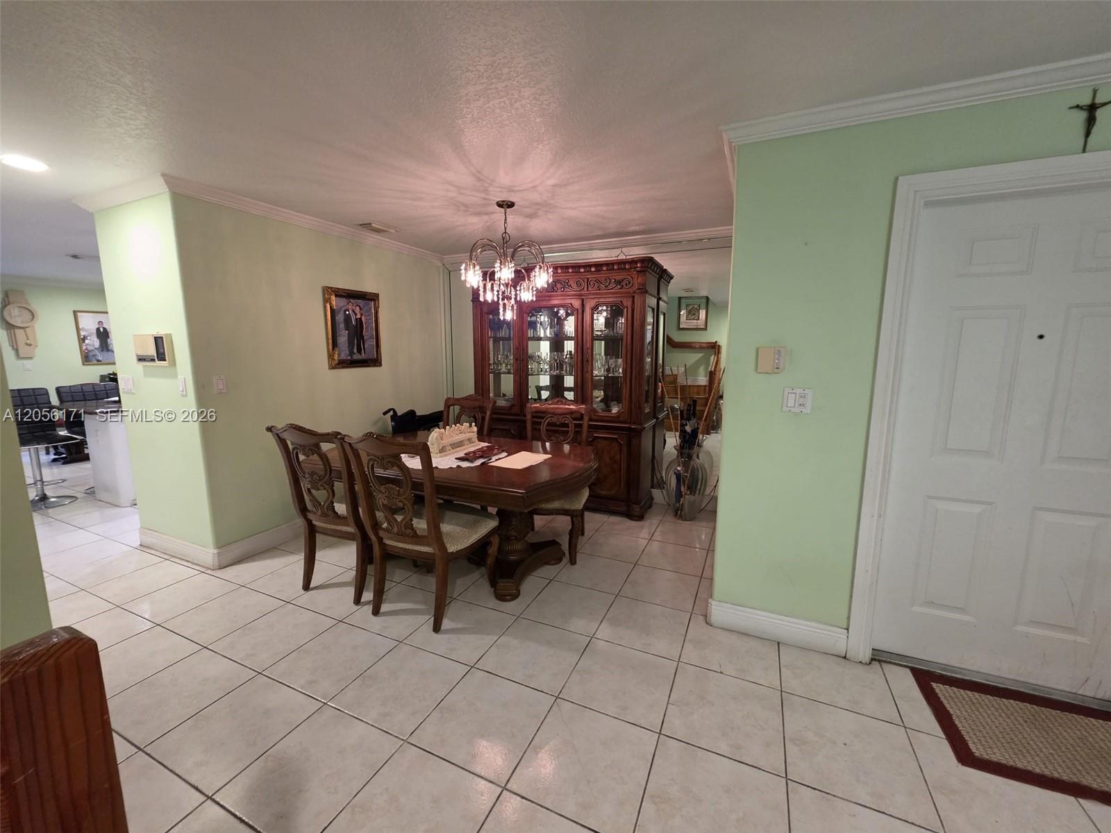 13863 SW 62nd Ter — Photo 3