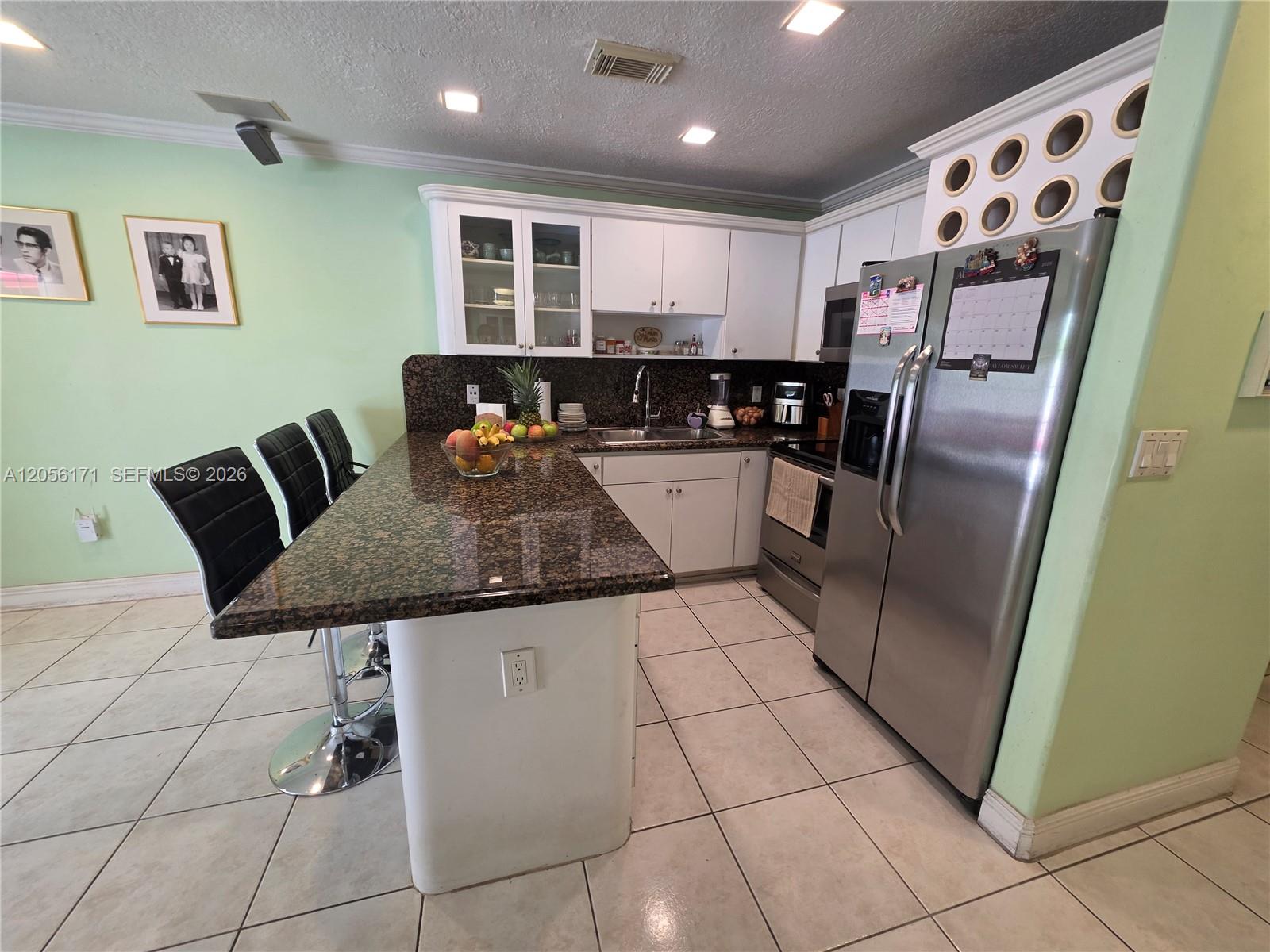 13863 SW 62nd Ter — Photo 4