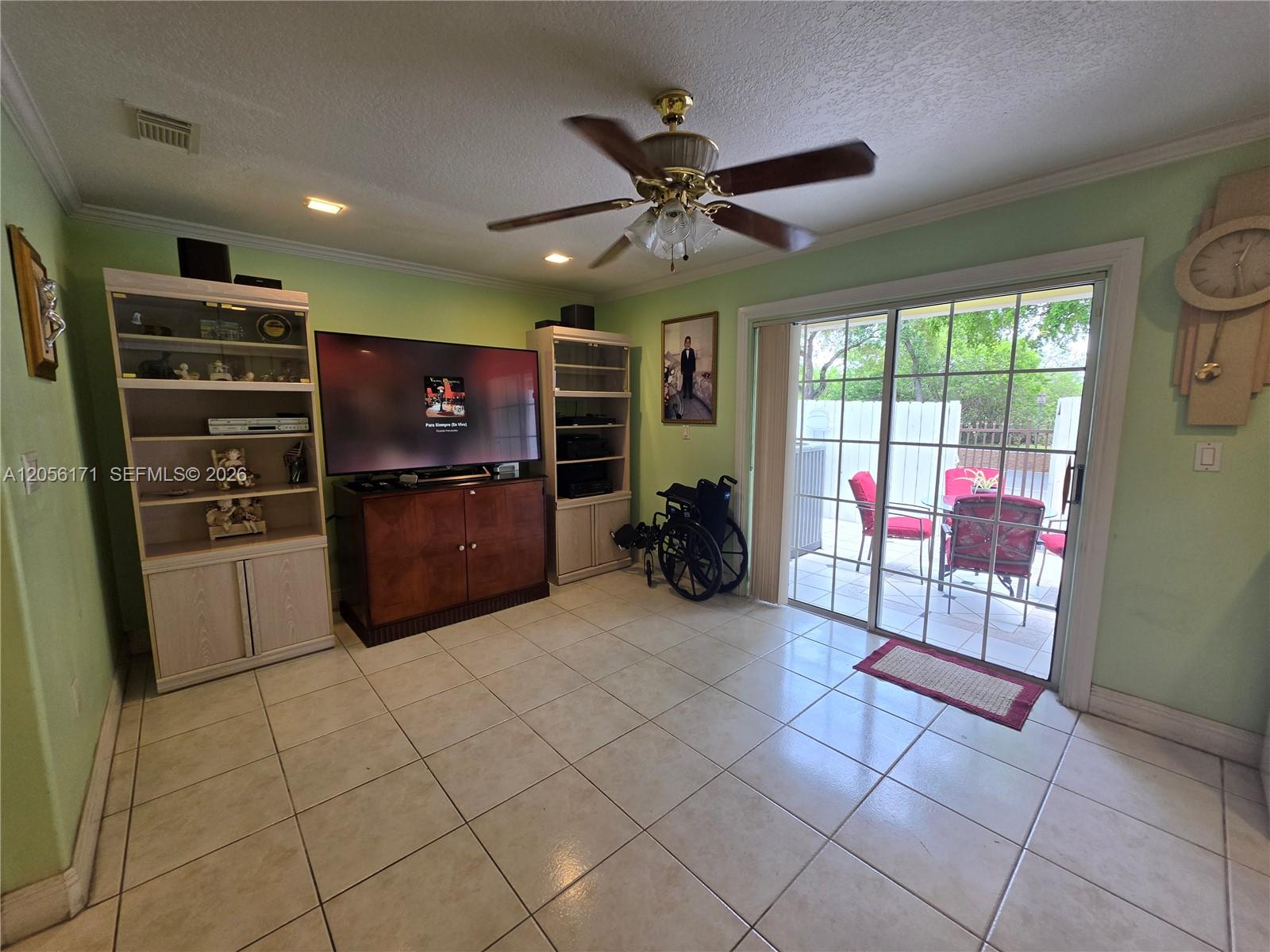 13863 SW 62nd Ter — Photo 5