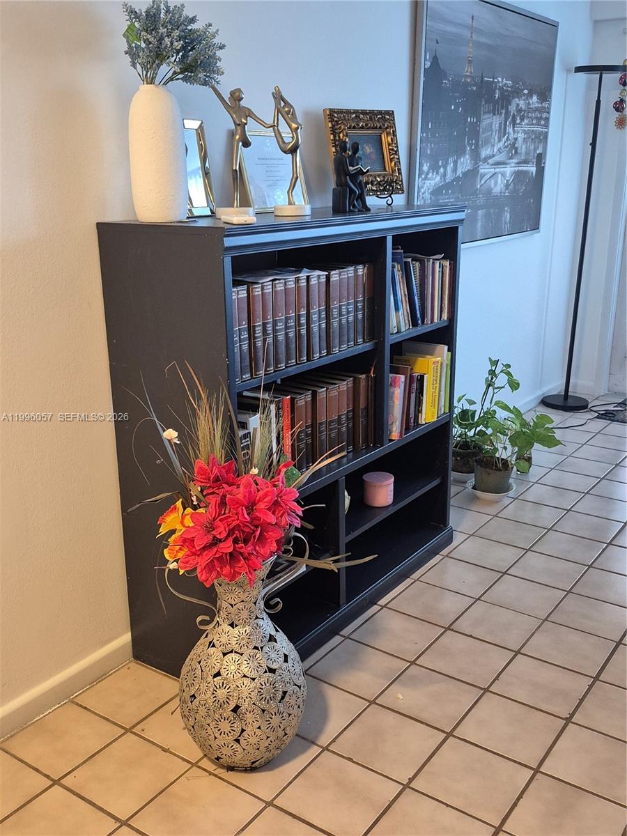 371 brighton I # 371, Boca Raton FL 33434