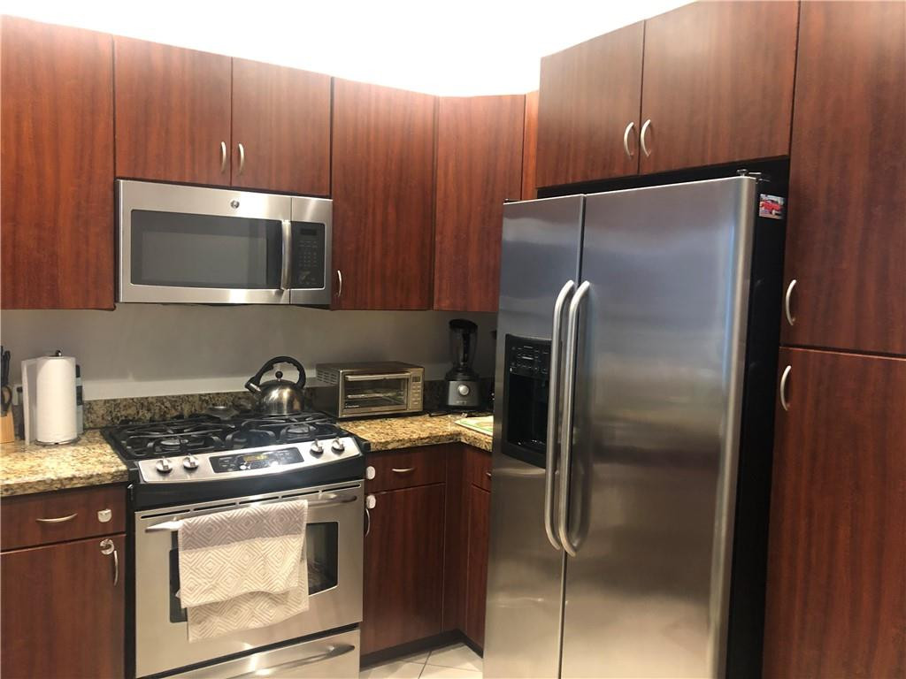 3020 NW 125th Avenue # 315, Sunrise FL 33323