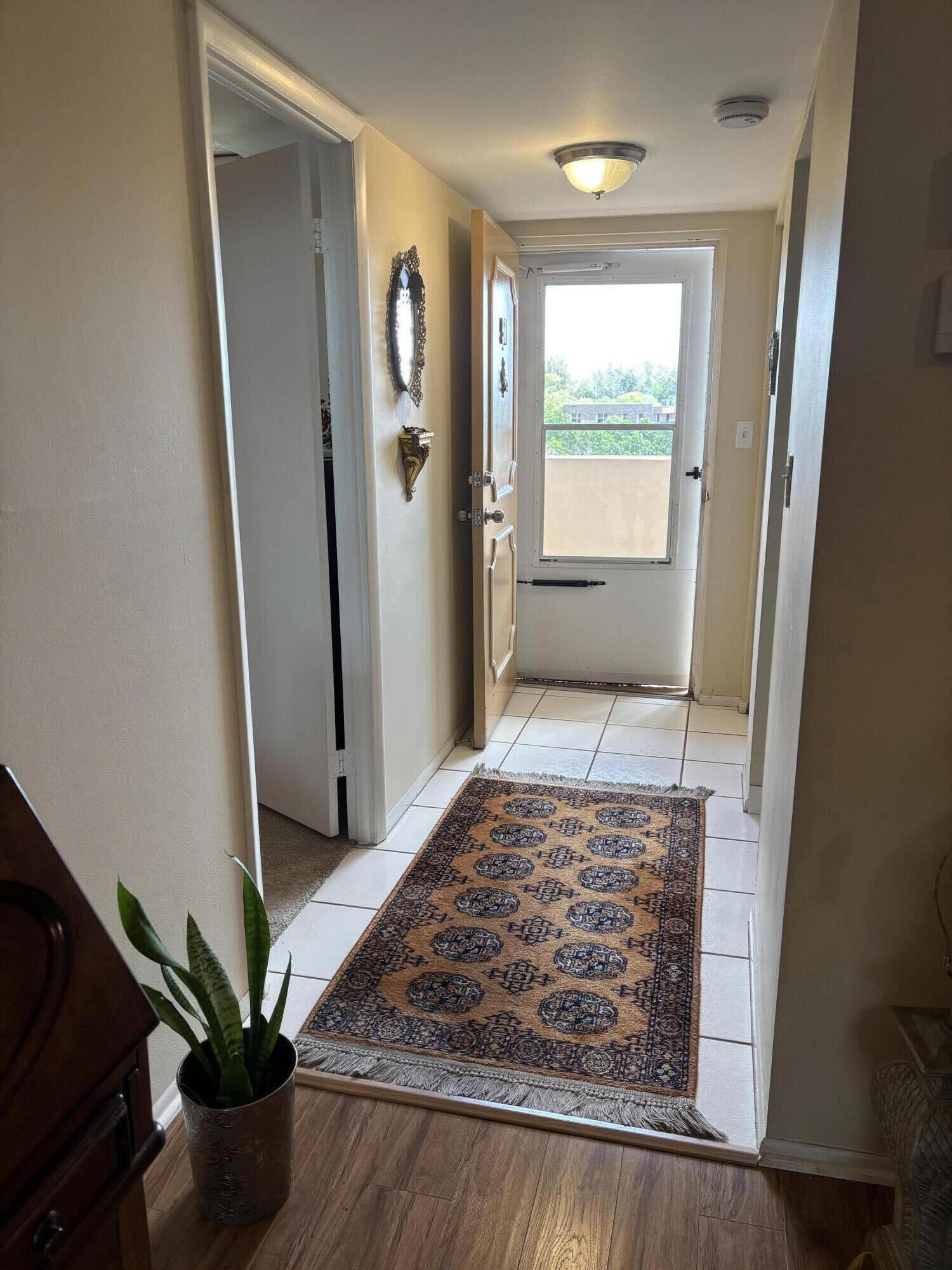 6461 NW 2nd Avenue # 501, Boca Raton FL 33487