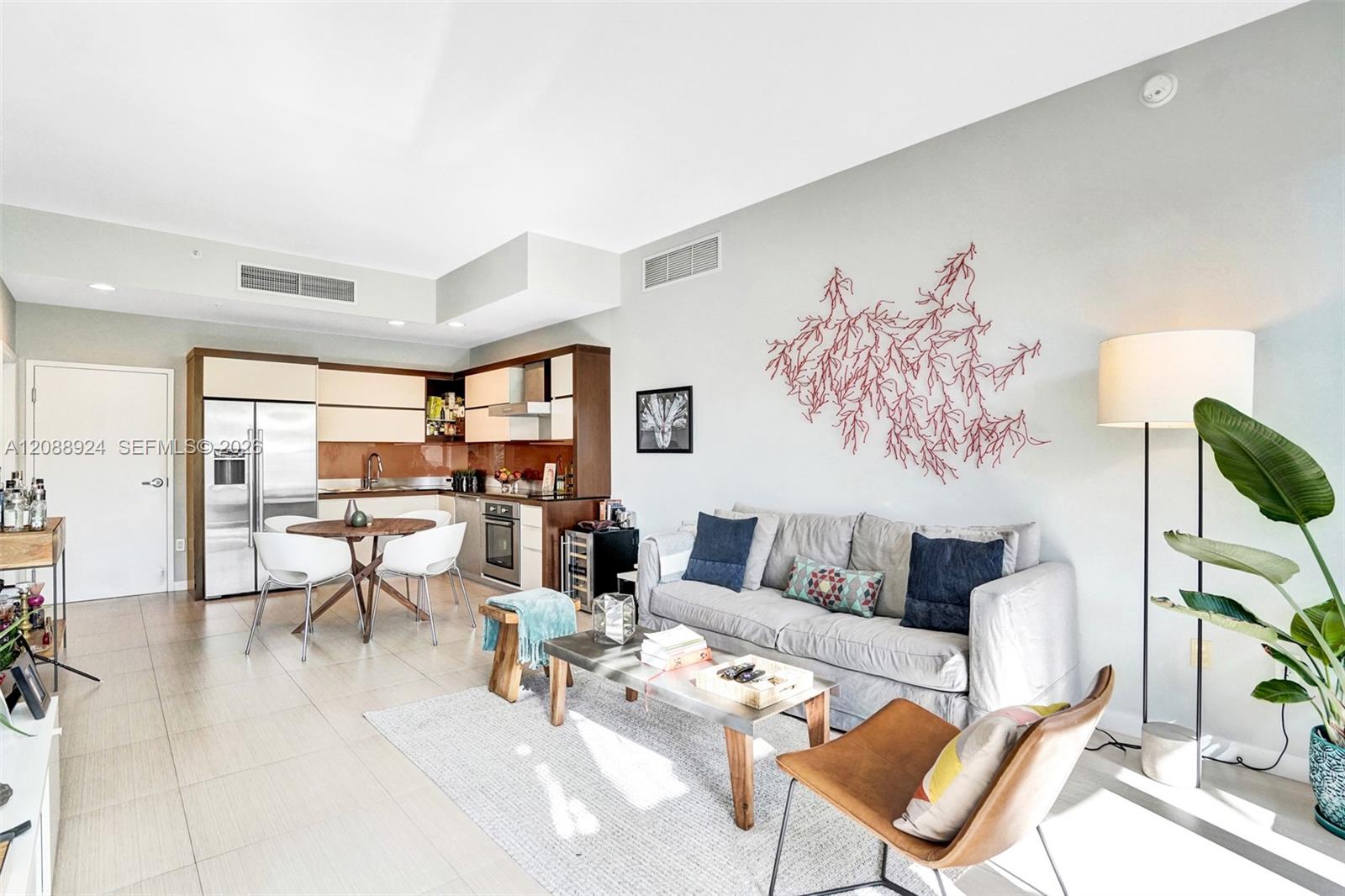 2100 Park Ave # 310, Miami Beach FL 33139