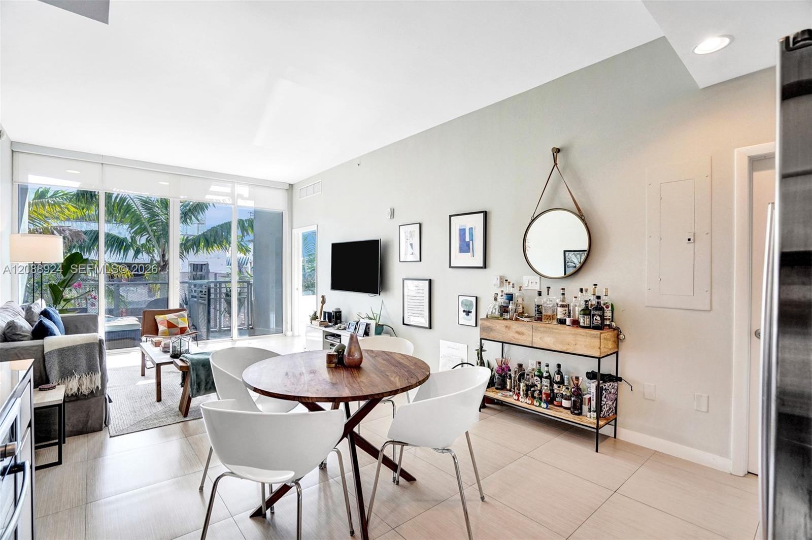 2100 Park Ave # 310 — Photo 2