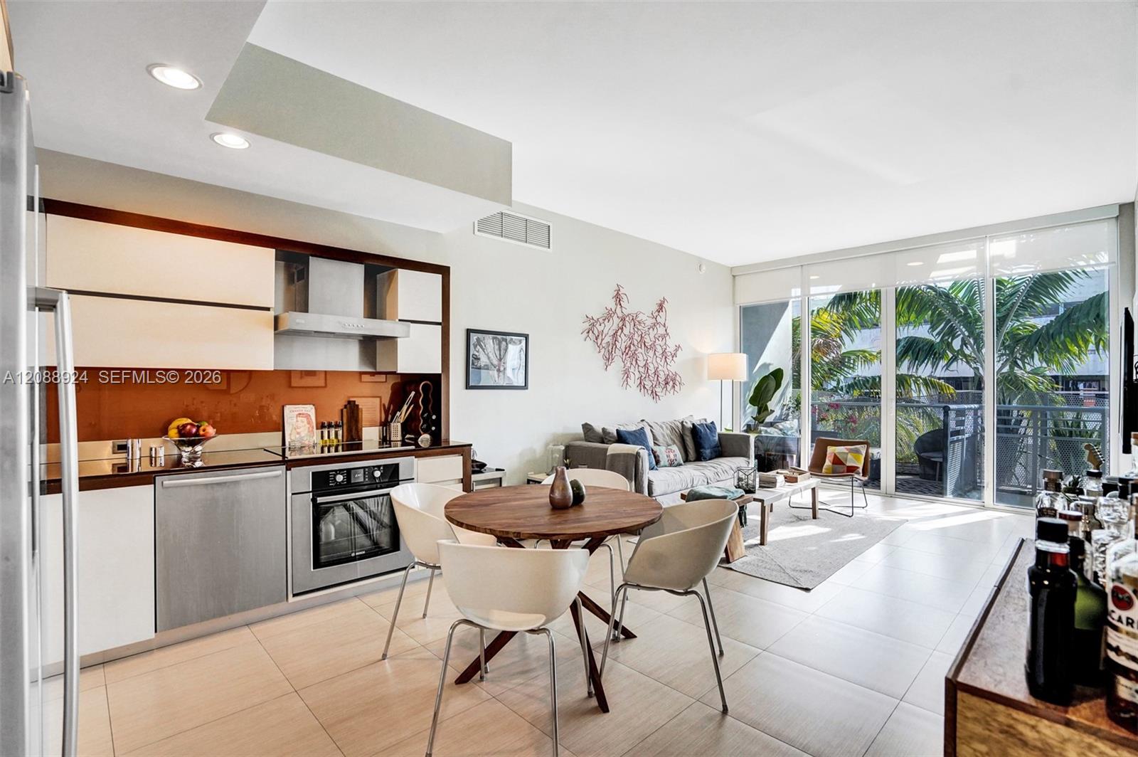 2100 Park Ave # 310 — Photo 3