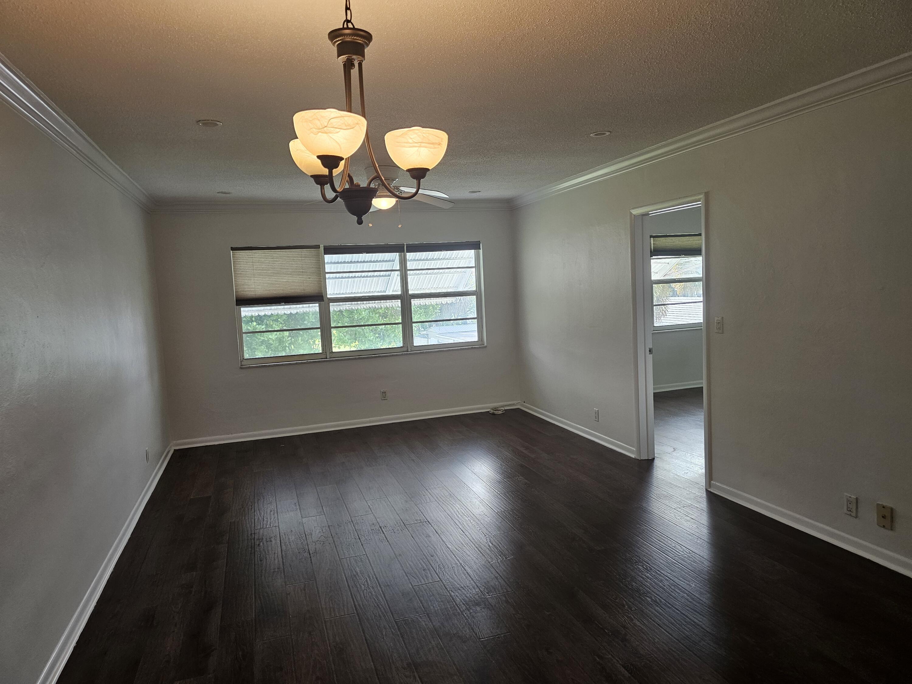2851 E Golf Boulevard # 207 — Photo 3