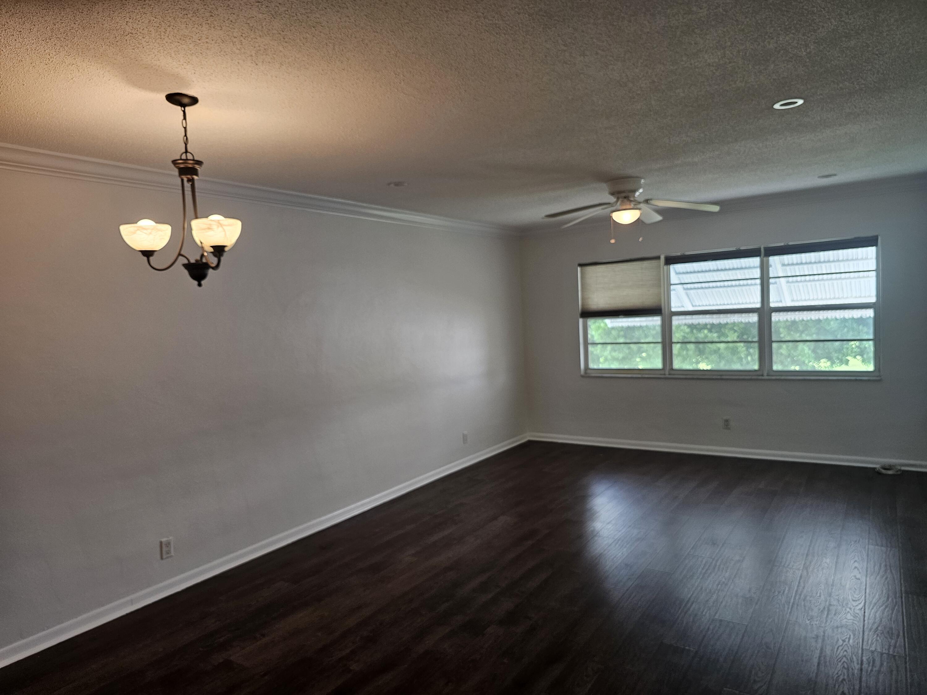 2851 E Golf Boulevard # 207 — Photo 5