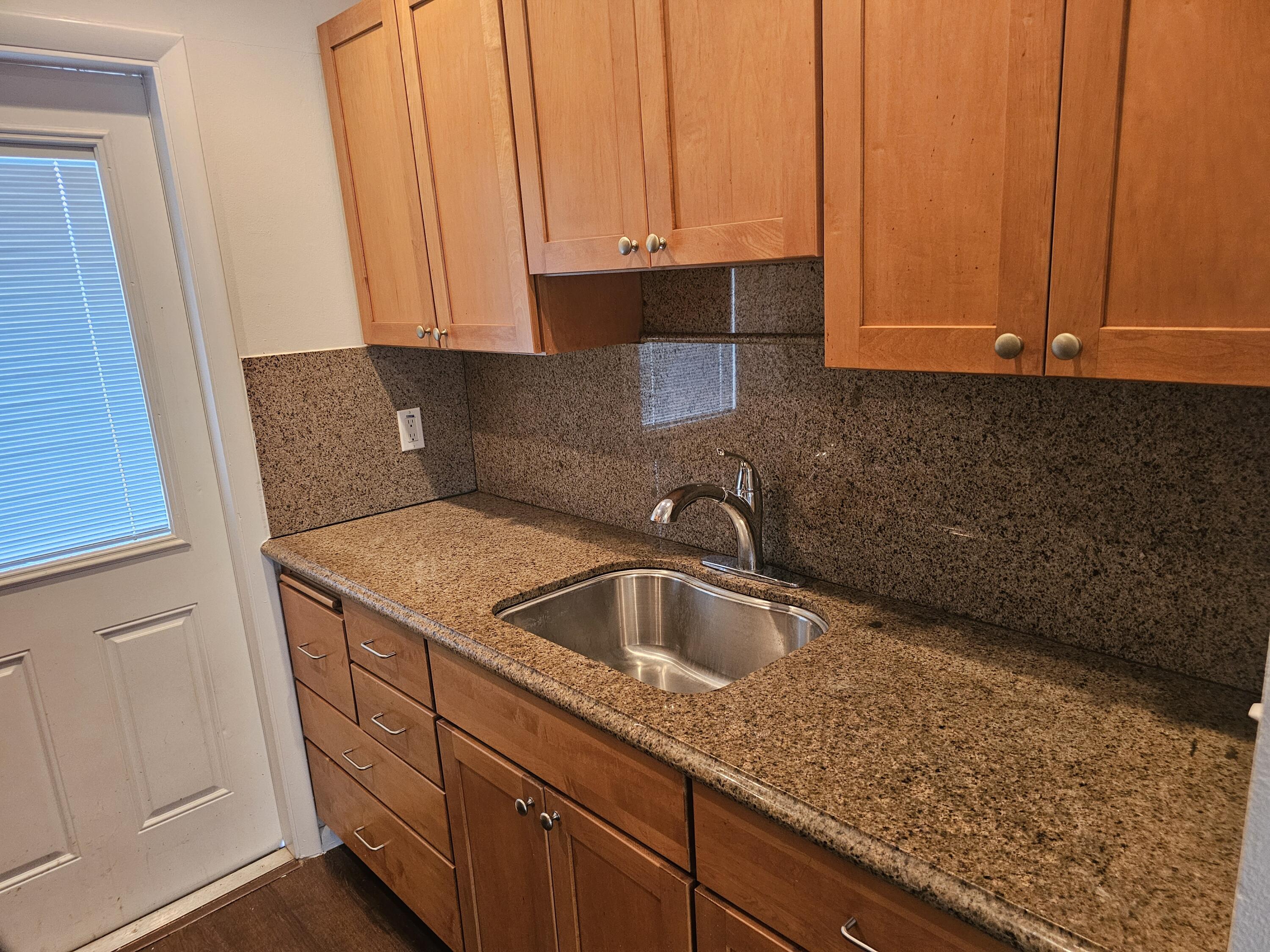 2851 E Golf Boulevard # 207 — Photo 4