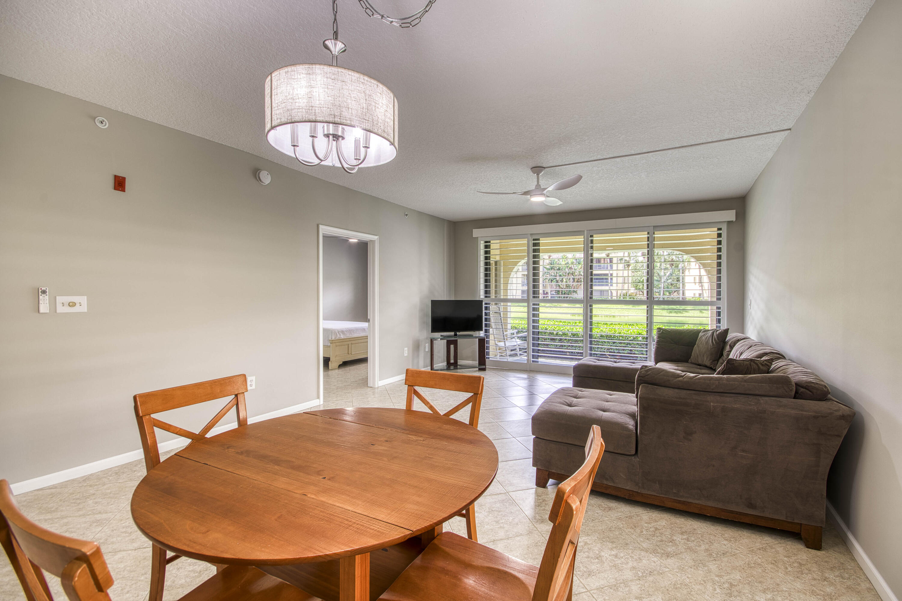 800 Uno Lago Drive # 105 — Photo 5