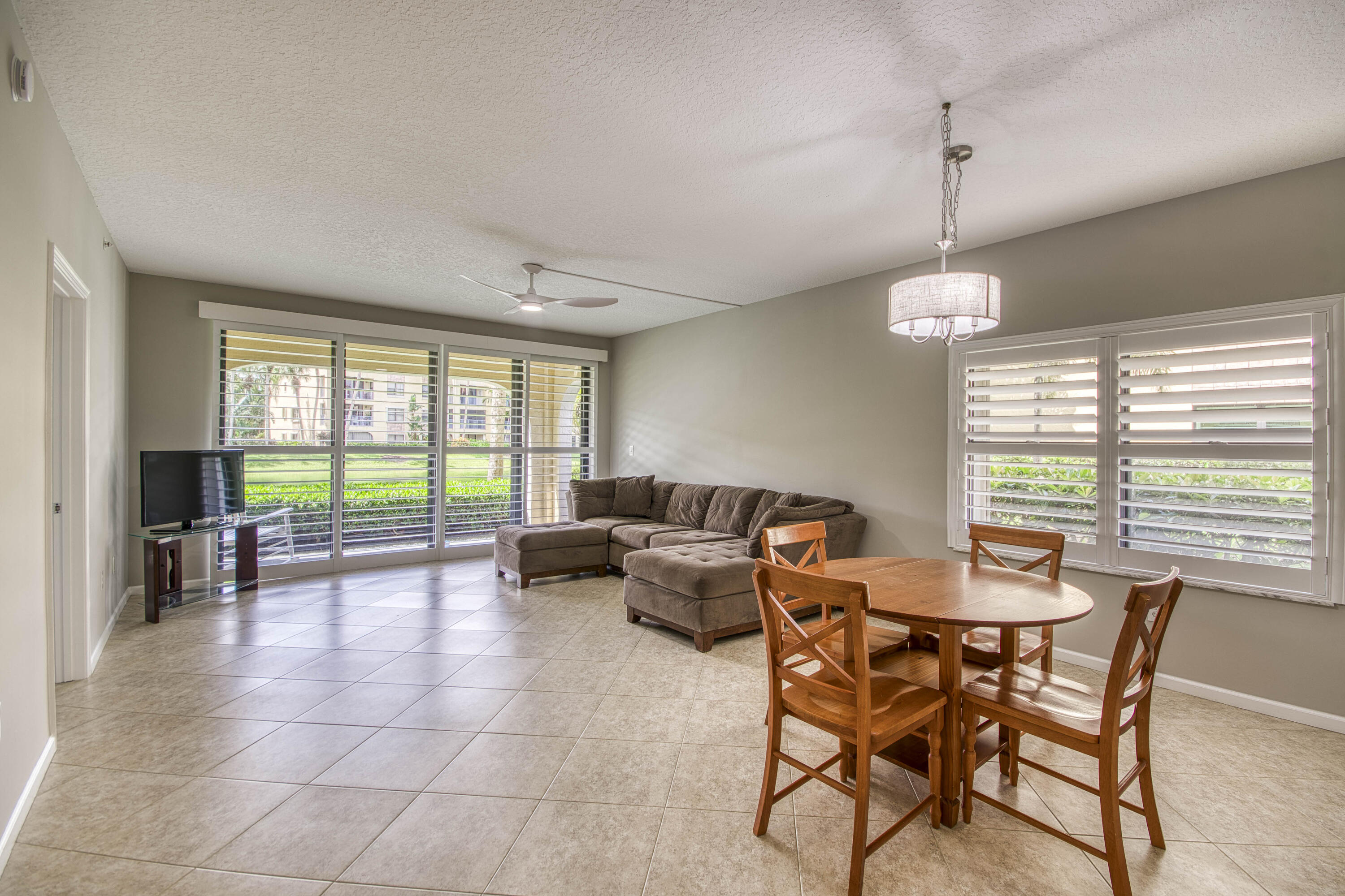 800 Uno Lago Drive # 105 — Photo 3