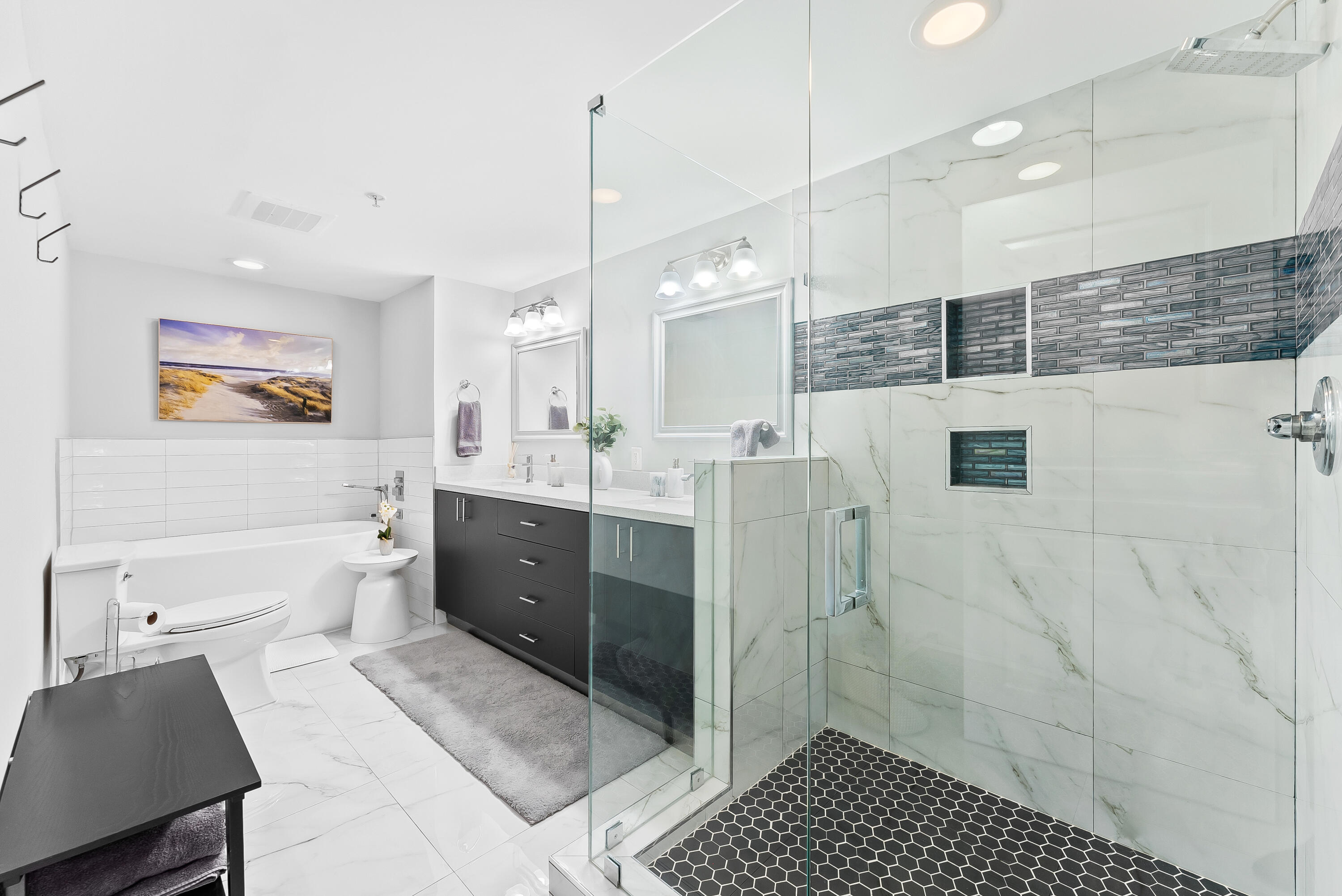 350 SE 2ND Street # 2250 — Photo 5