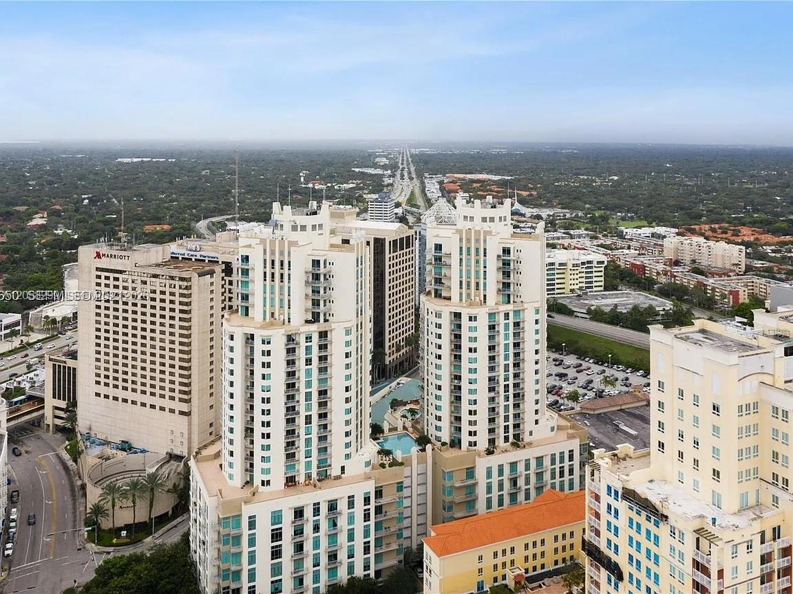 9066 SW 73rd Ct # 1108, Miami FL 33156