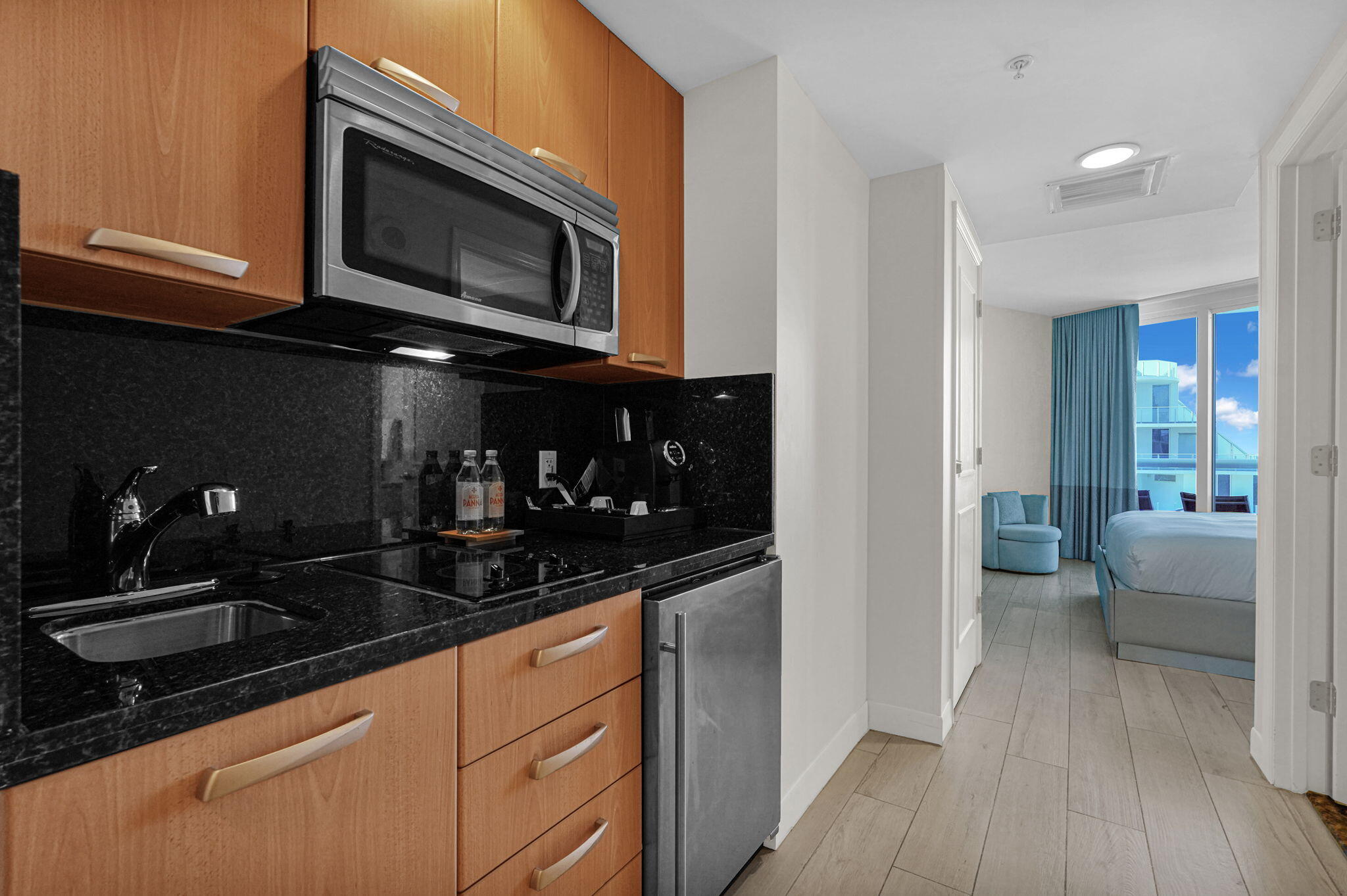 505 N Fort Lauderdale Beach Boulevard # 2314 — Photo 4