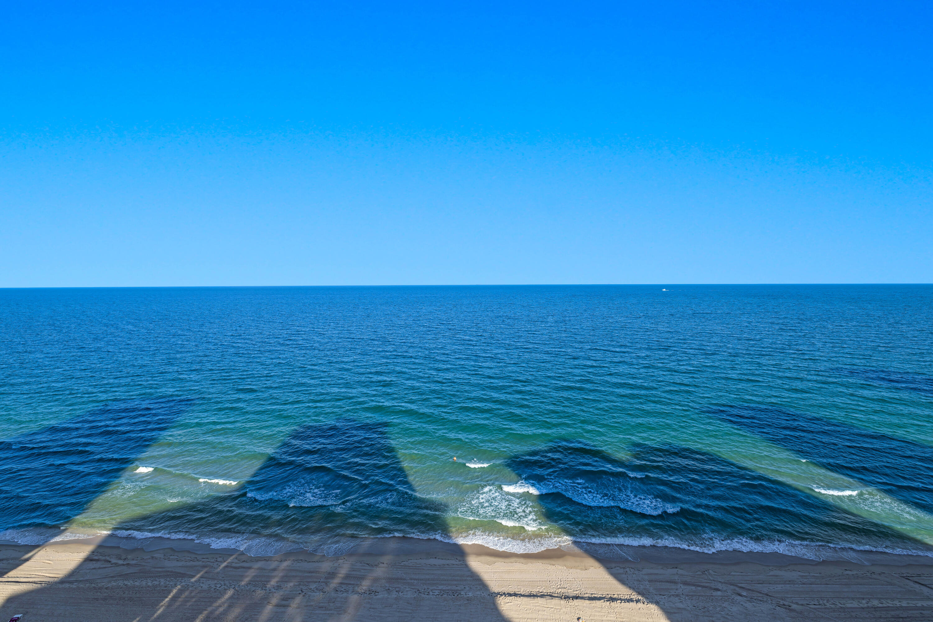 3700 Galt Ocean Drive # 1205 — Photo 5