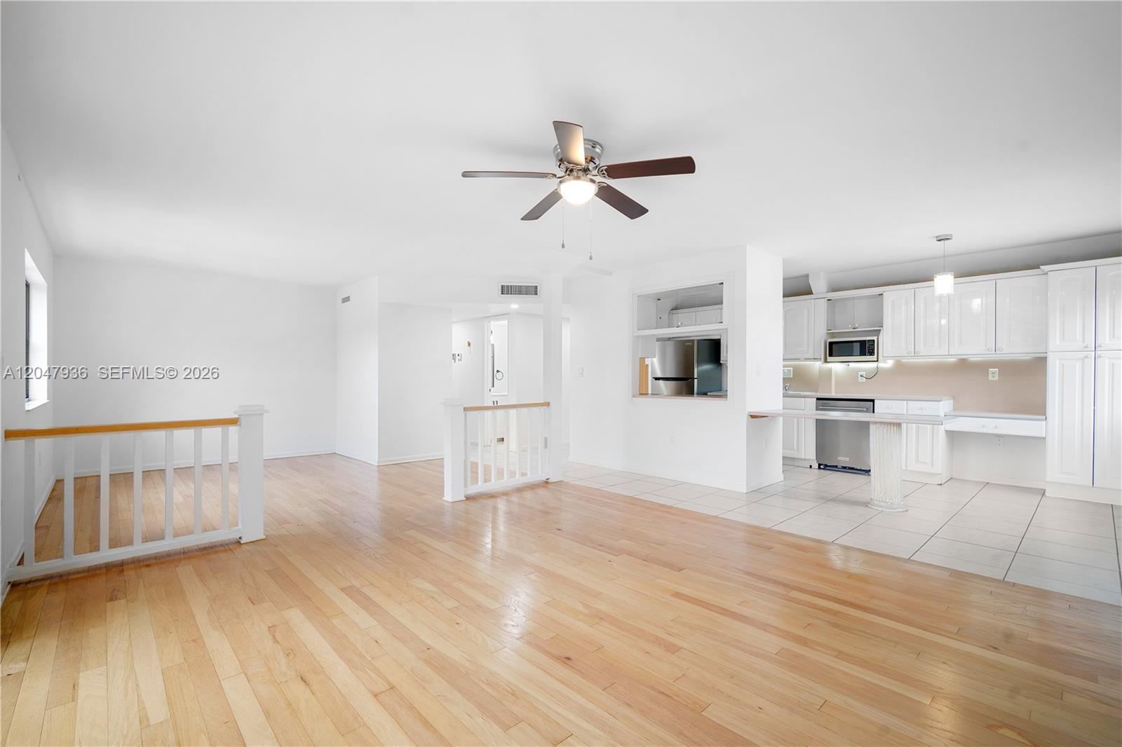 1891 N 61st Ave # B215, Hollywood FL 33024