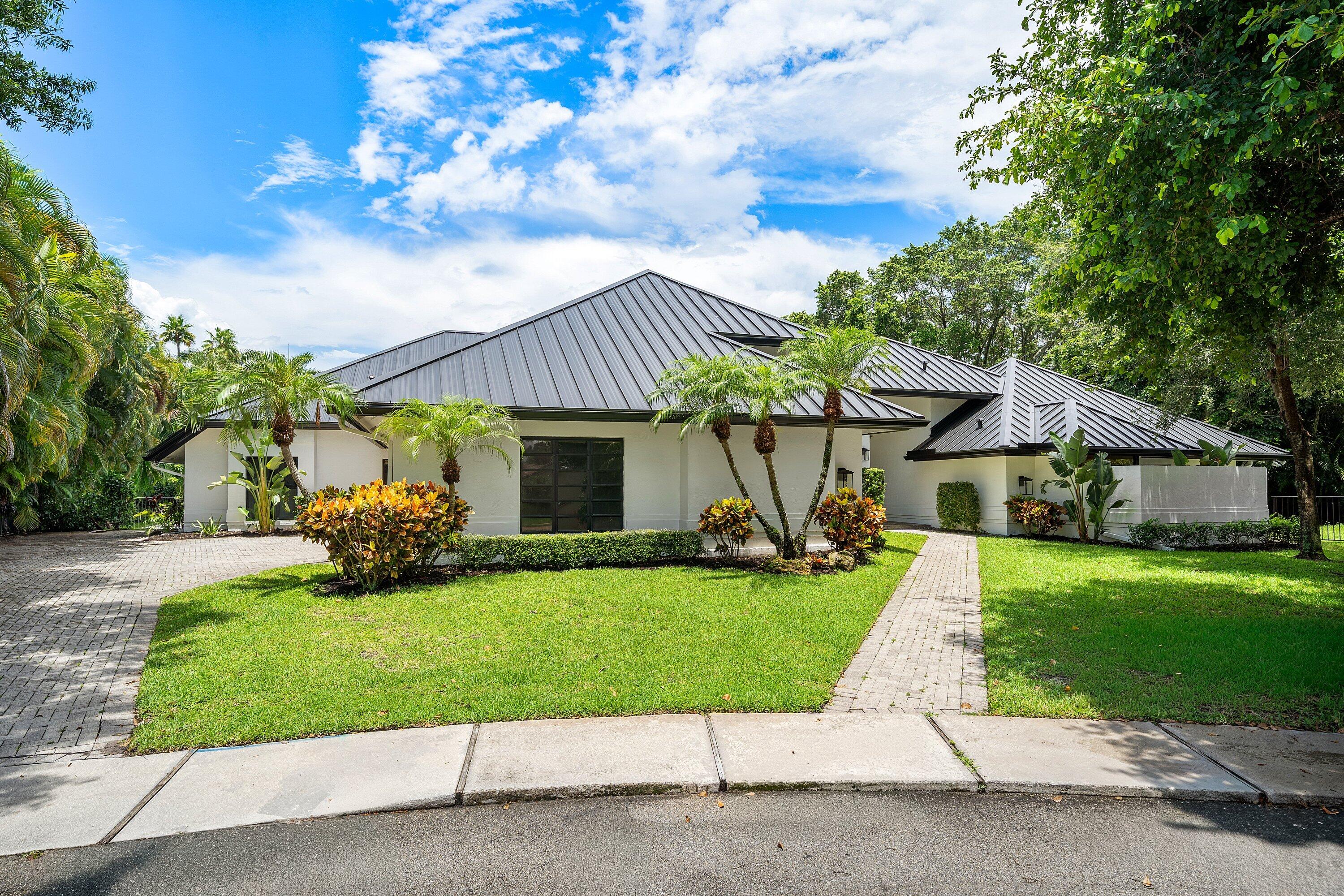 3235 Hyde Circle, Boca Raton FL 33434