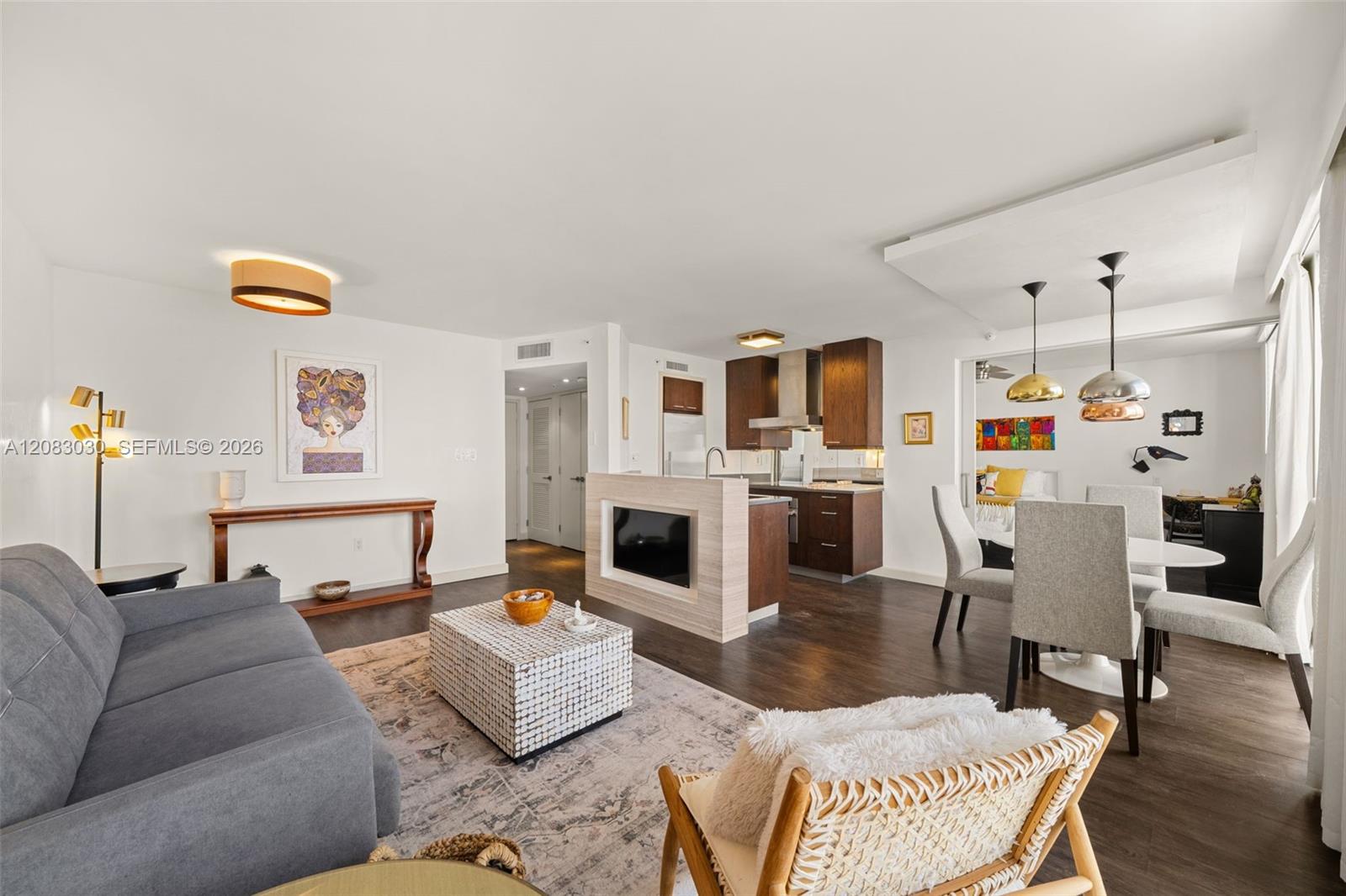 1688 West Ave # 806, Miami Beach FL 33139