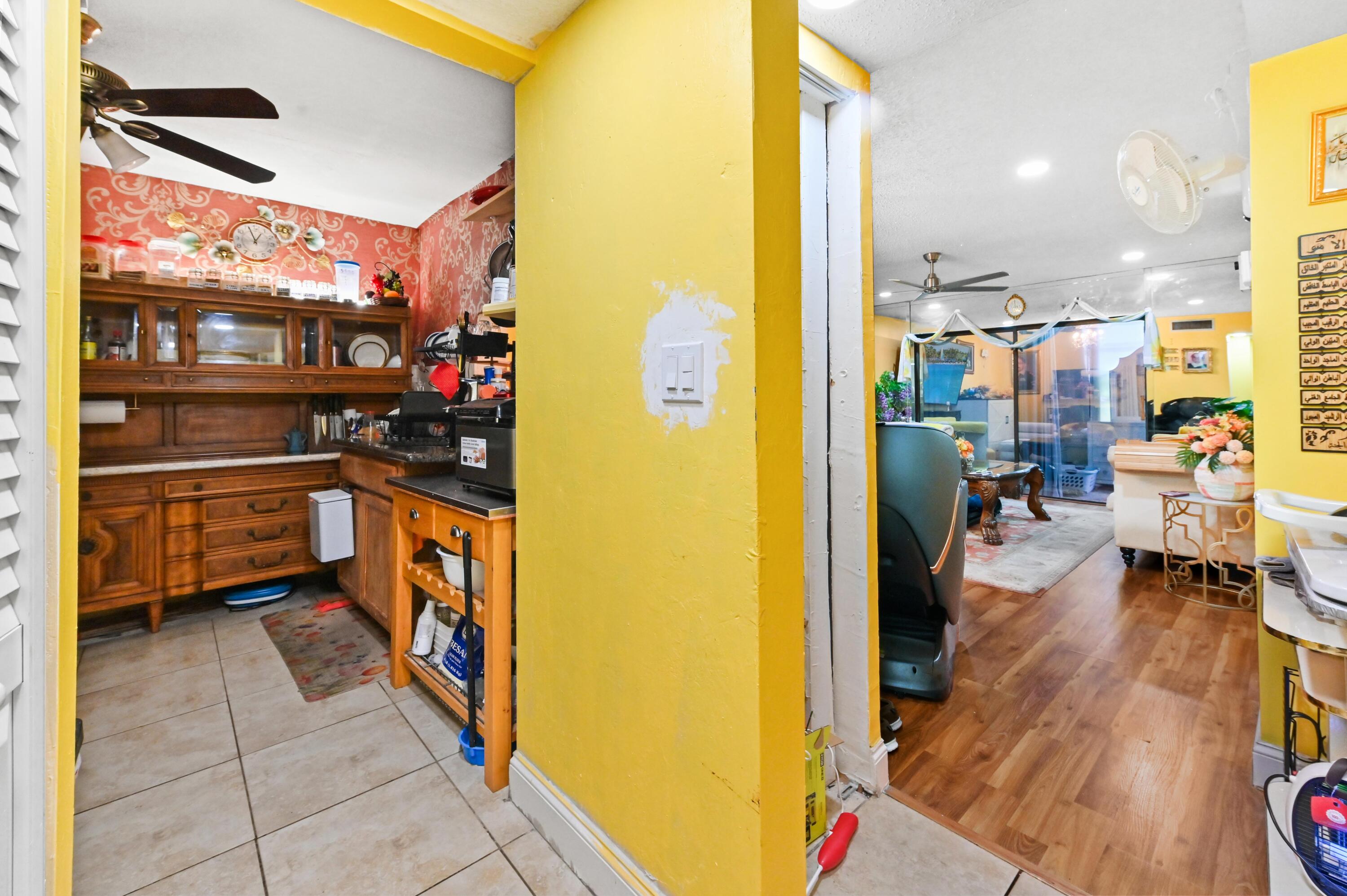 3940 NW 42nd Avenue # 116 — Photo 5