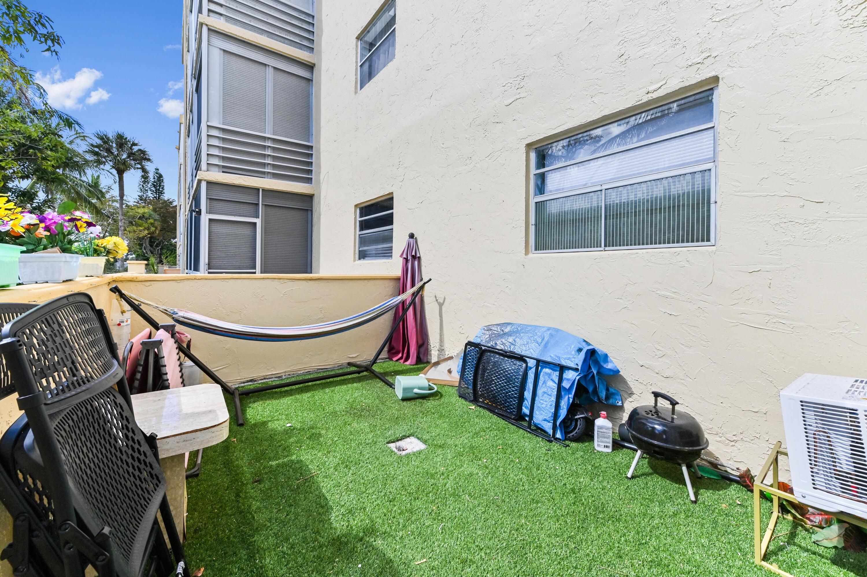 3940 NW 42nd Avenue # 116 — Photo 4