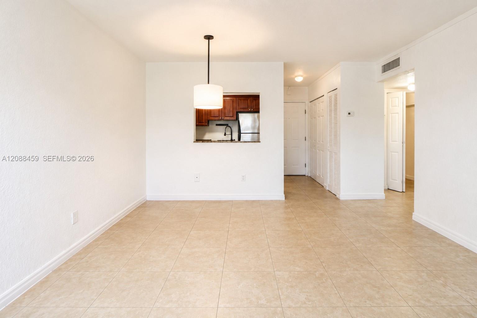 14500 SW 88th Ave # 222 — Photo 3