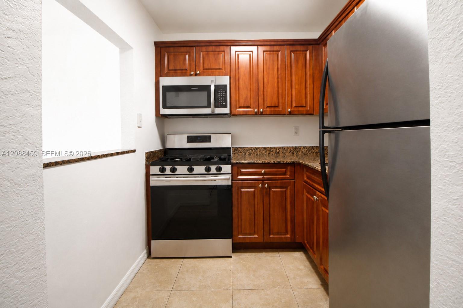 14500 SW 88th Ave # 222 — Photo 4