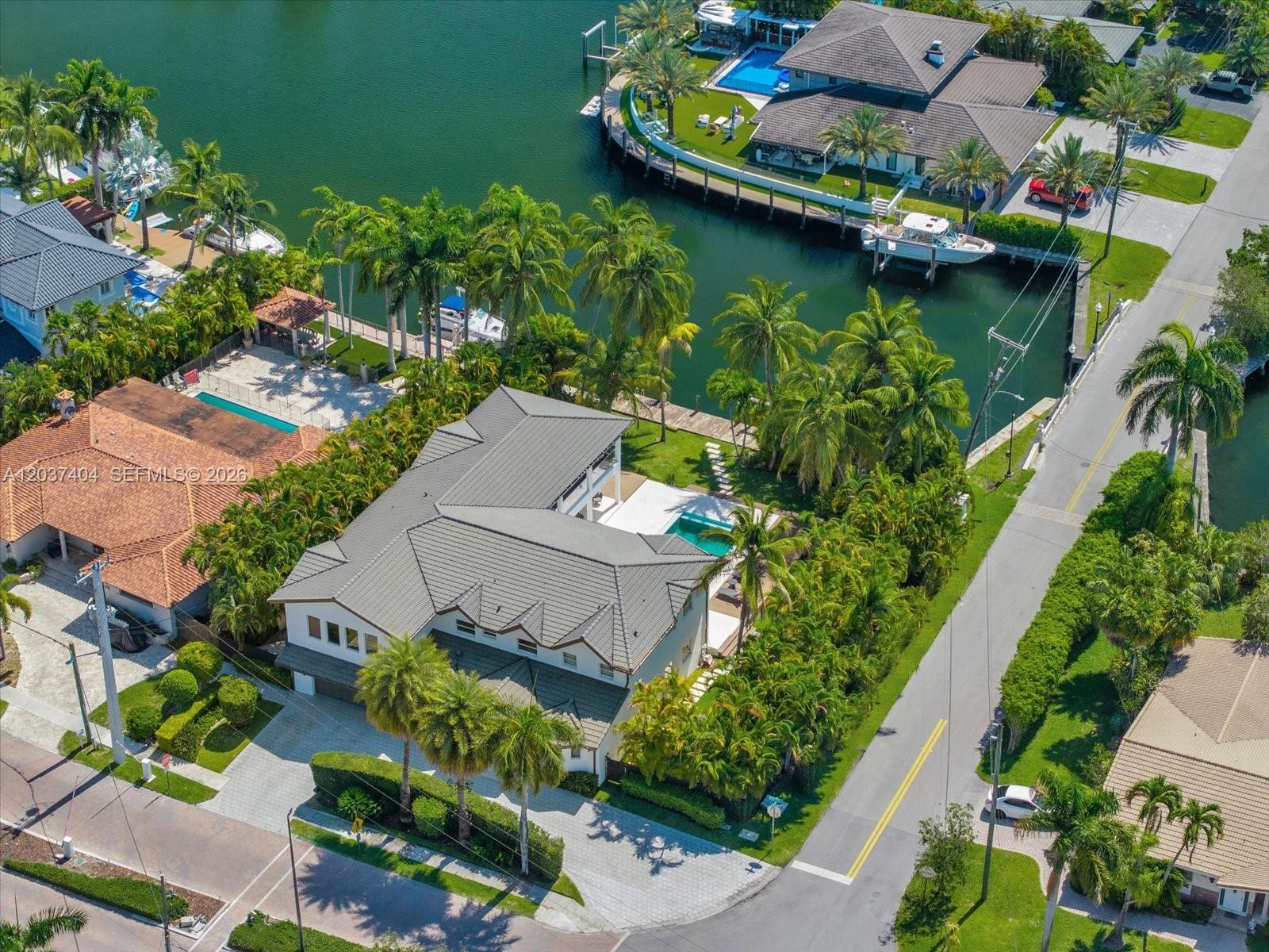 431 Layne Blvd View 1