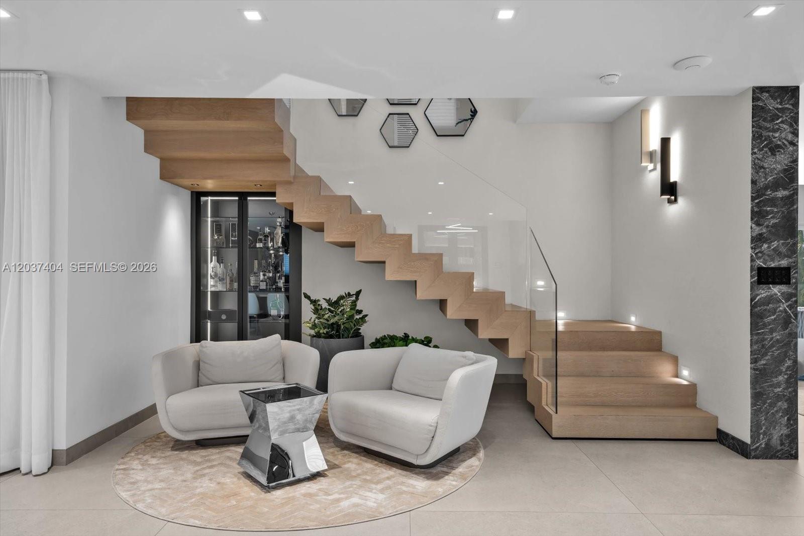 431 Layne Blvd View 12
