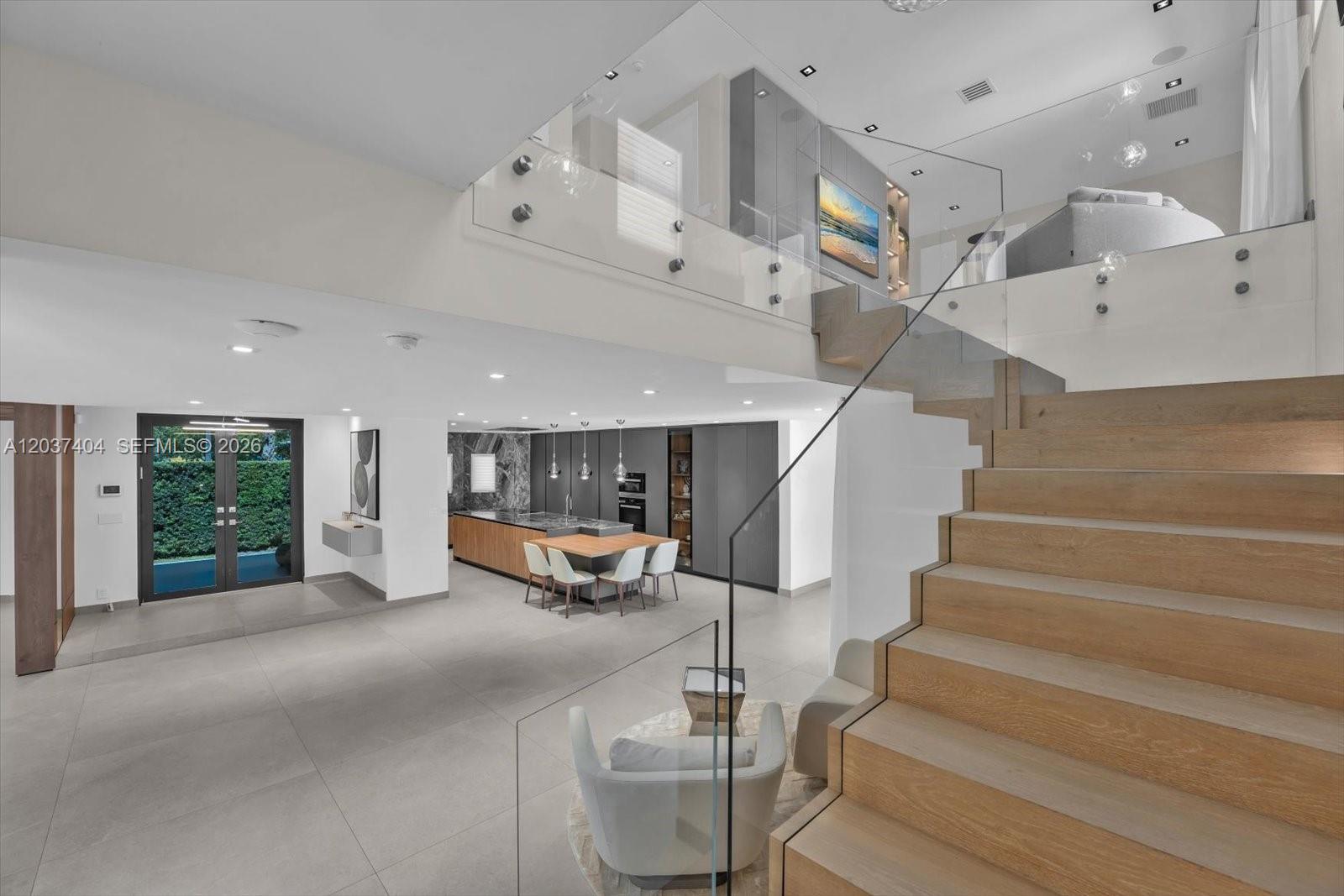 431 Layne Blvd View 13