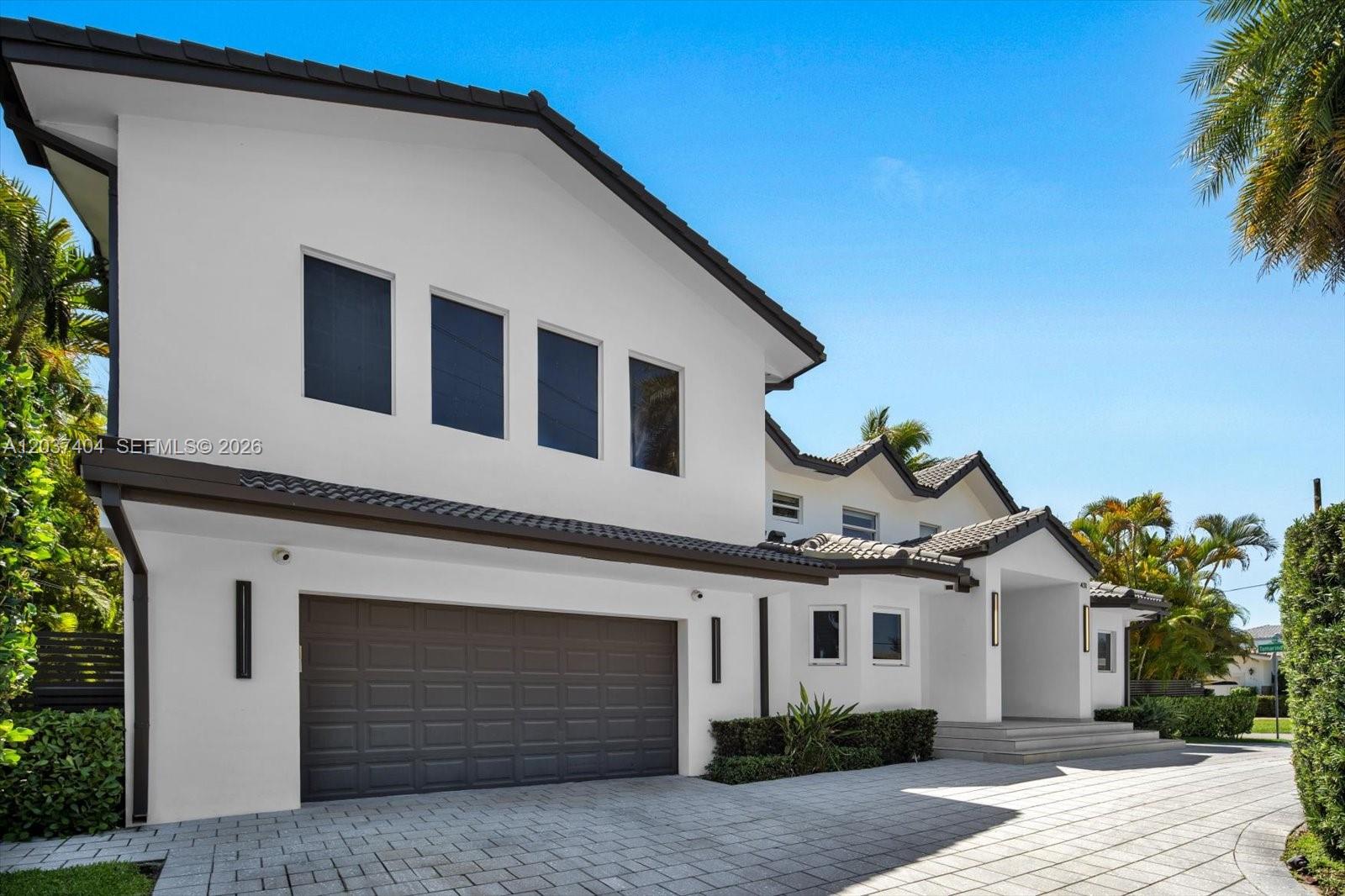 431 Layne Blvd View 2