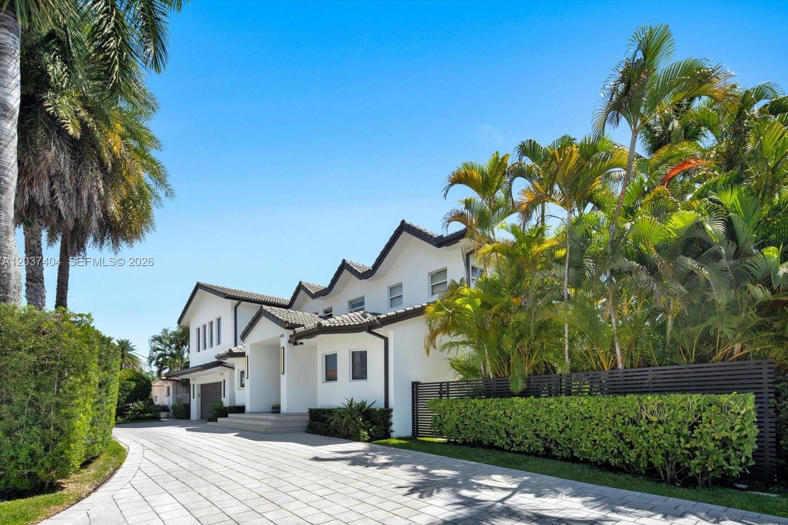 431 Layne Blvd View 3