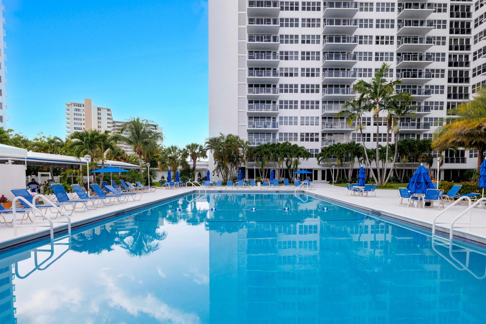 3333 NE 34th Street # 1507, Fort Lauderdale FL 33308