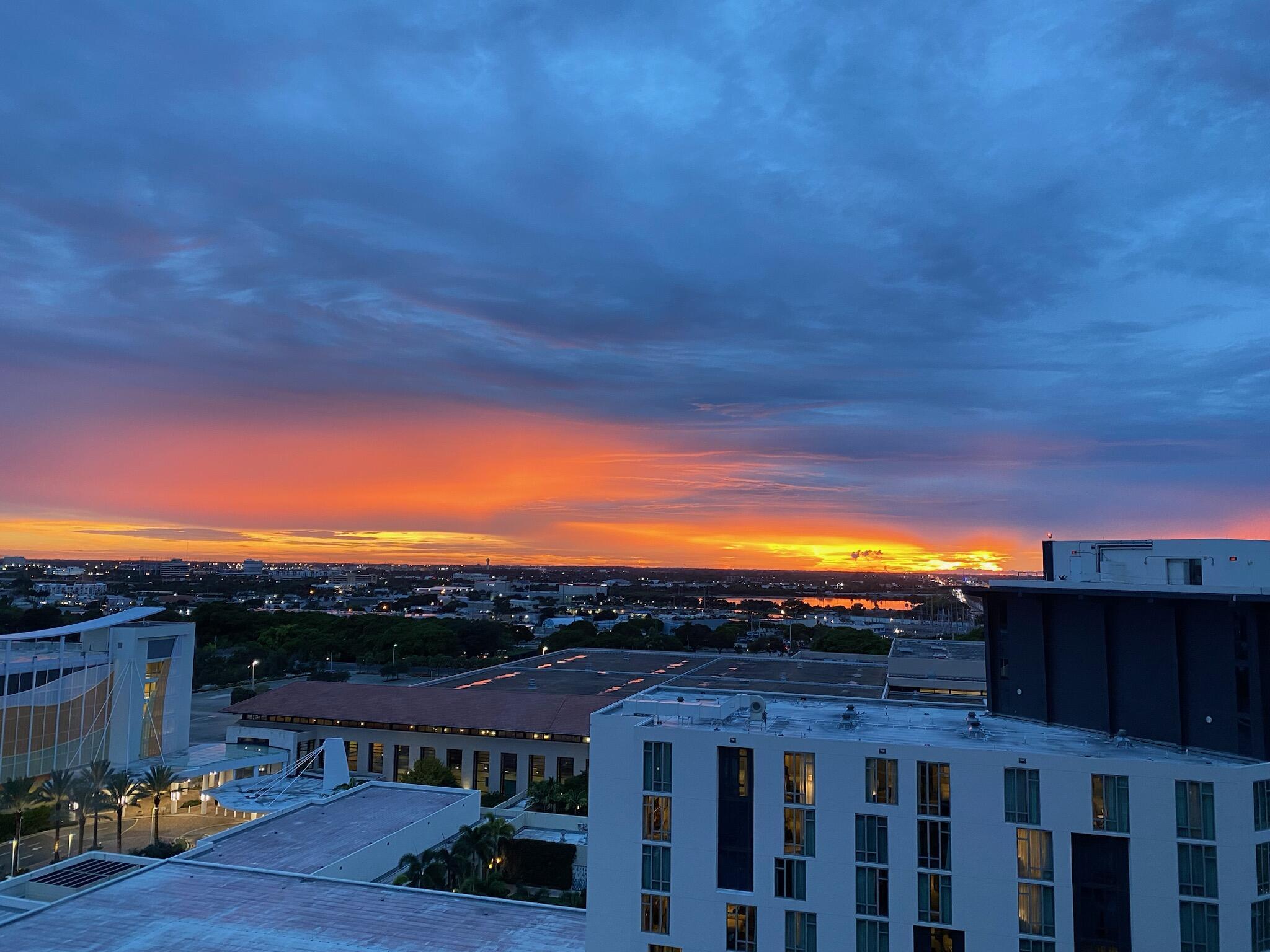 550 OKEECHOBEE Boulevard # 1520, West Palm Beach FL 33401