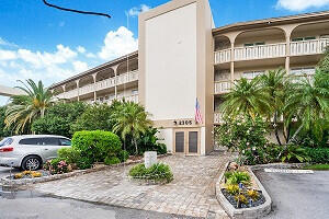 2305 Lucaya Lane # G1, Coconut Creek FL 33066