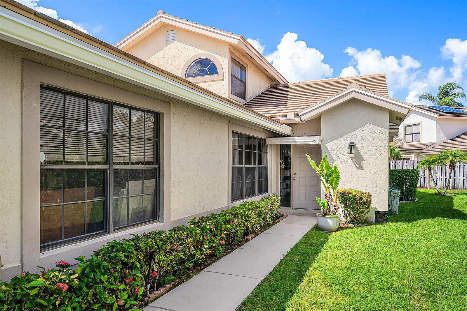 004-4830BrightonLakesBoulevard-BoyntonBe