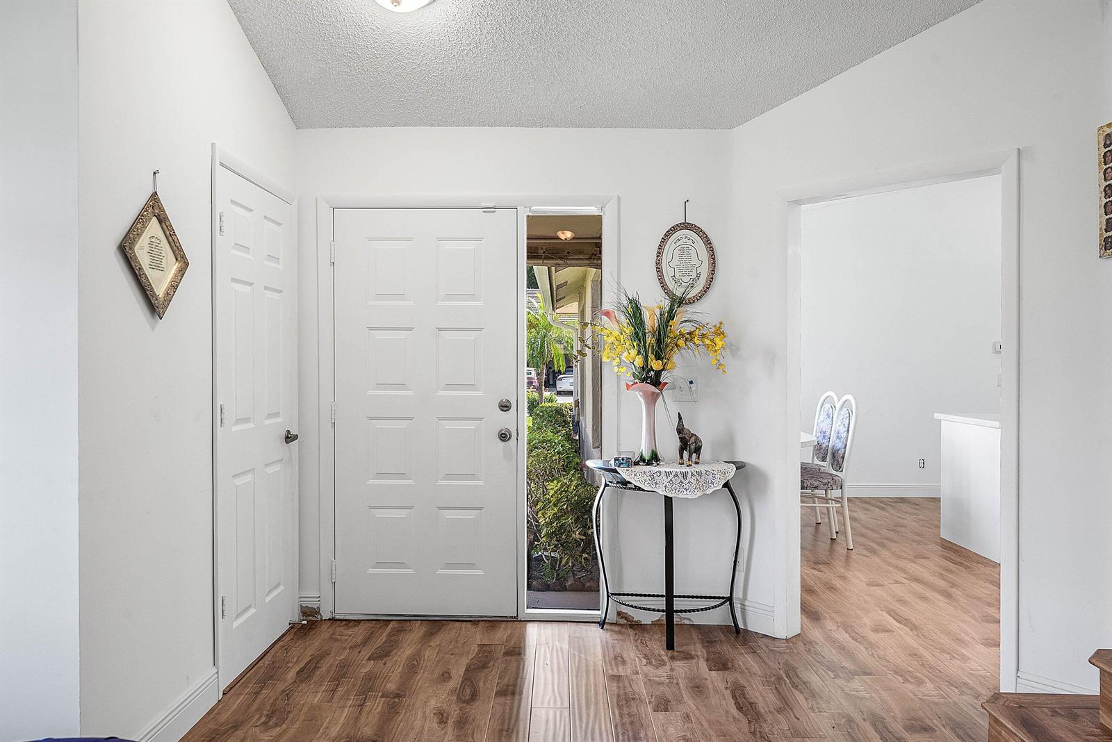 006-4830BrightonLakesBoulevard-BoyntonBe