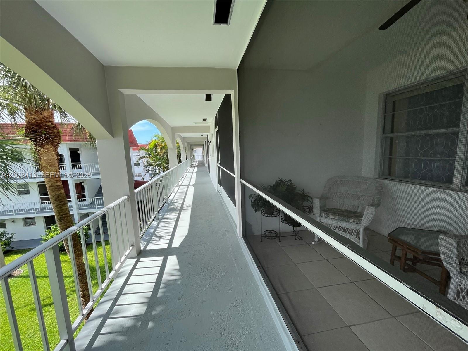 581 Blue Heron Dr # B — Photo 4