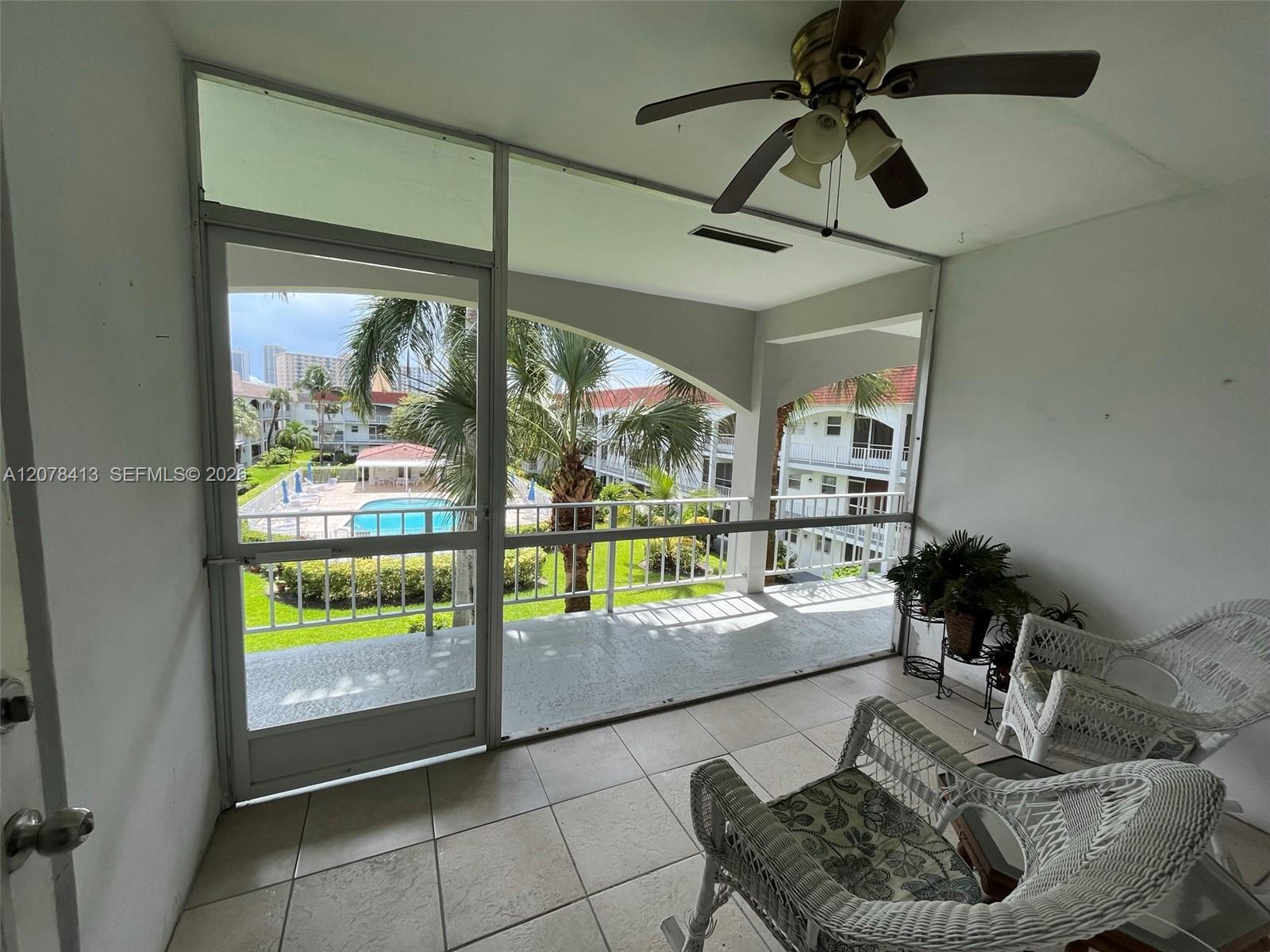581 Blue Heron Dr # B — Photo 5