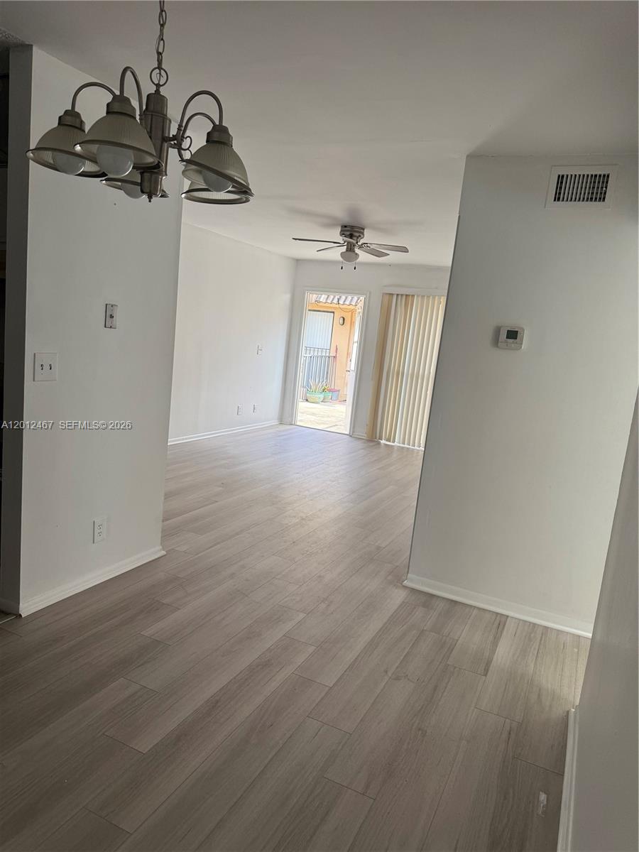 10916 Royal Palm Blvd # 10916, Coral Springs FL 33065