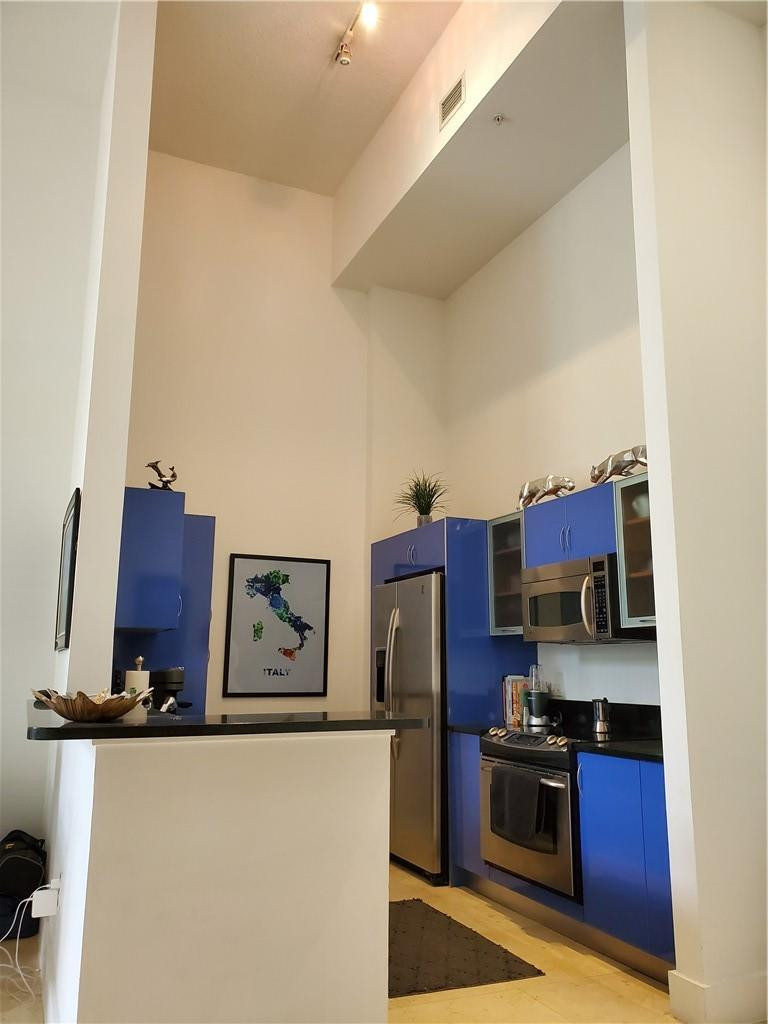 2775 NE 187TH Street # 121 — Photo 5