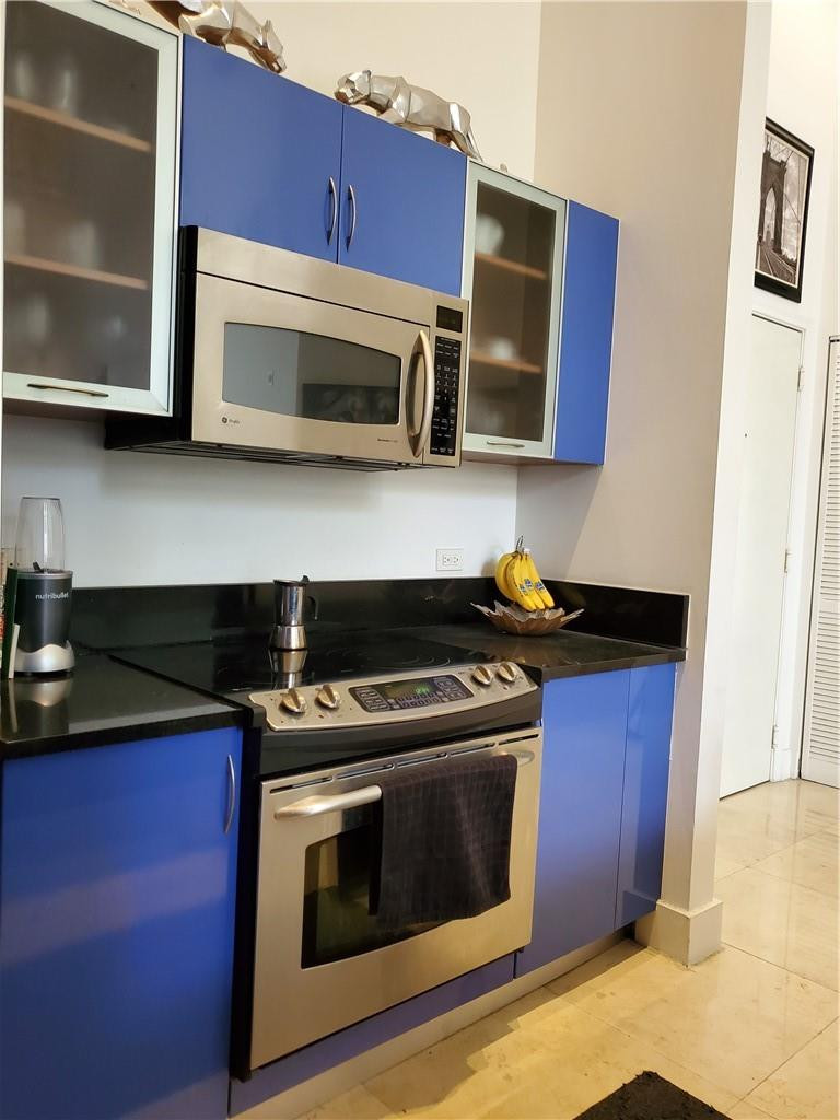 2775 NE 187TH Street # 121 — Photo 4